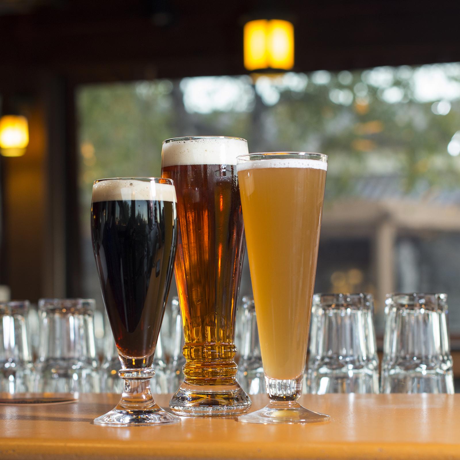1340-brussels-pilsner-glass-set-of-6-1.jpg