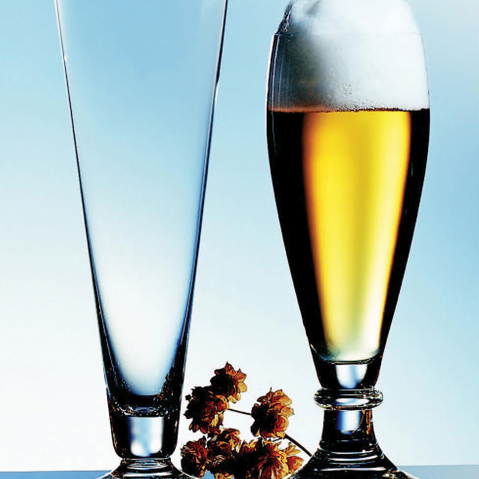1340-brussels-pilsner-glass-set-of-6-1.jpg