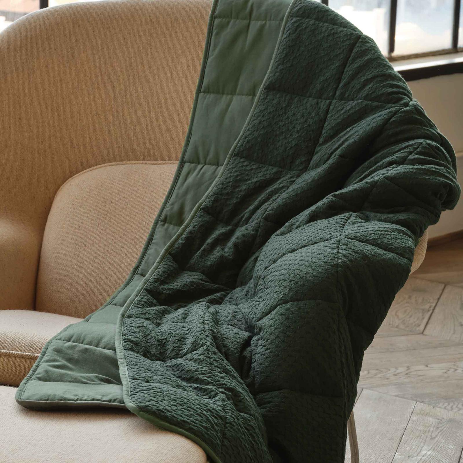 13424-textured-weighted-blanket-1.jpg
