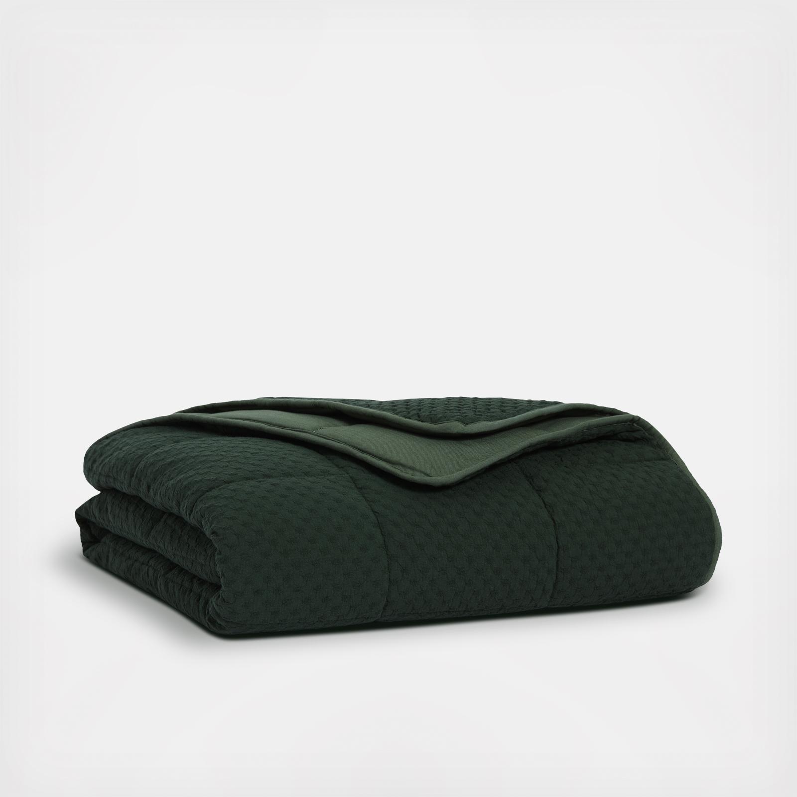 13424-textured-weighted-blanket-1.jpg