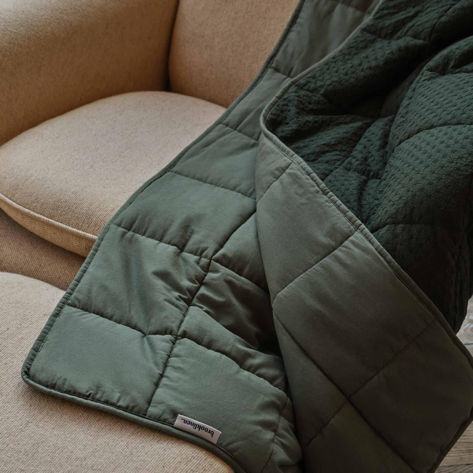 13424-textured-weighted-blanket-1.jpg