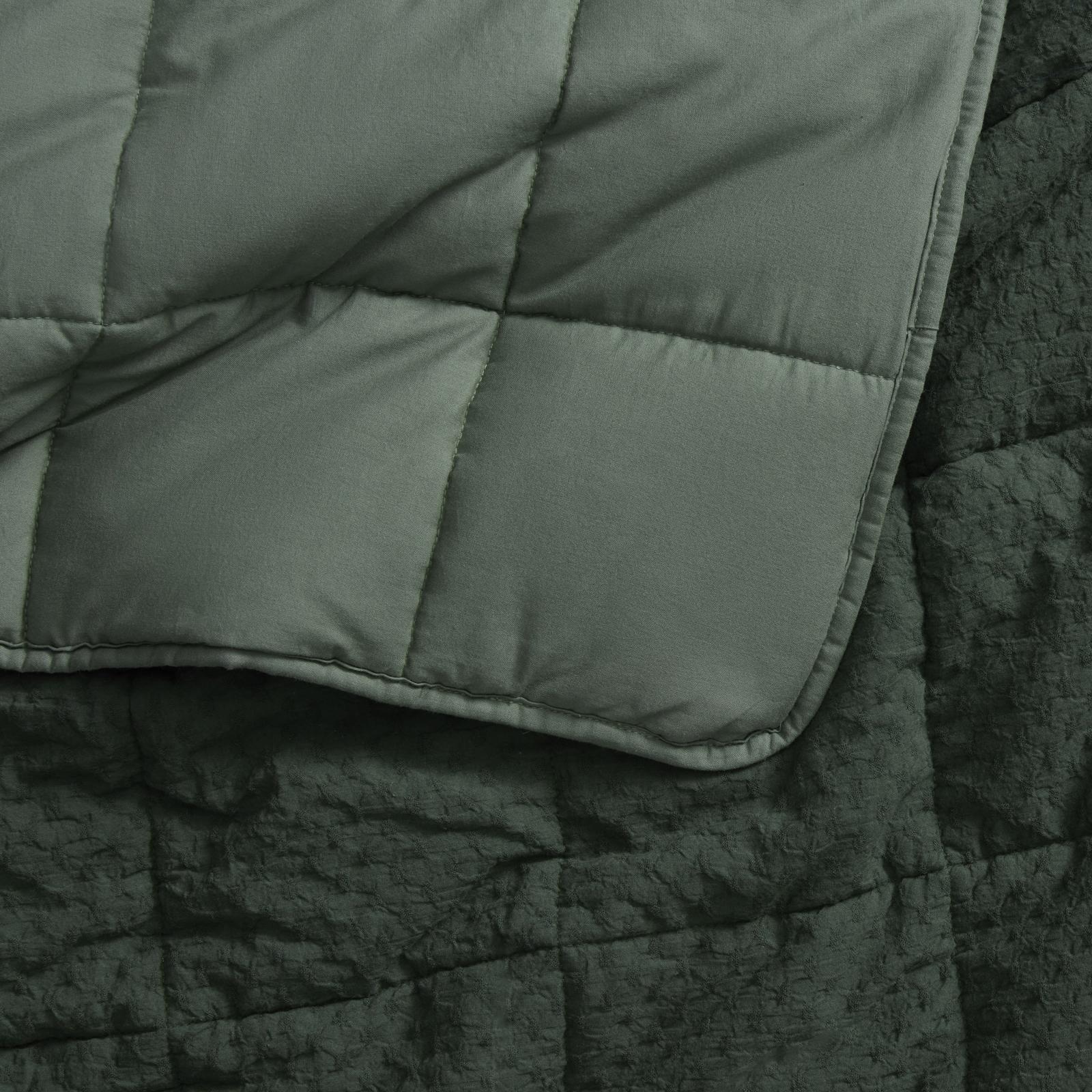 13424-textured-weighted-blanket-1.jpg