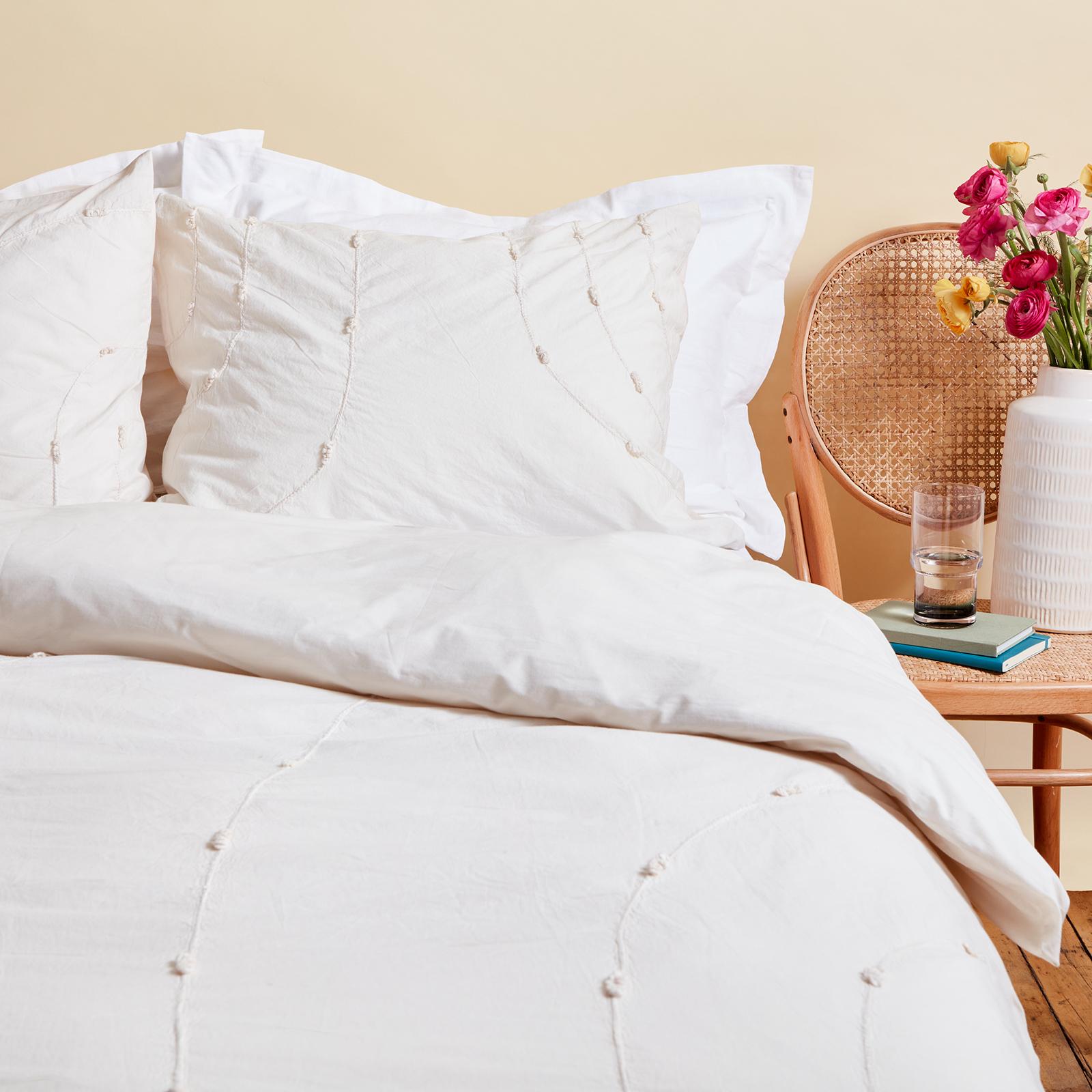 13426-cove-cotton-3-piece-duvet-set-1.jpg