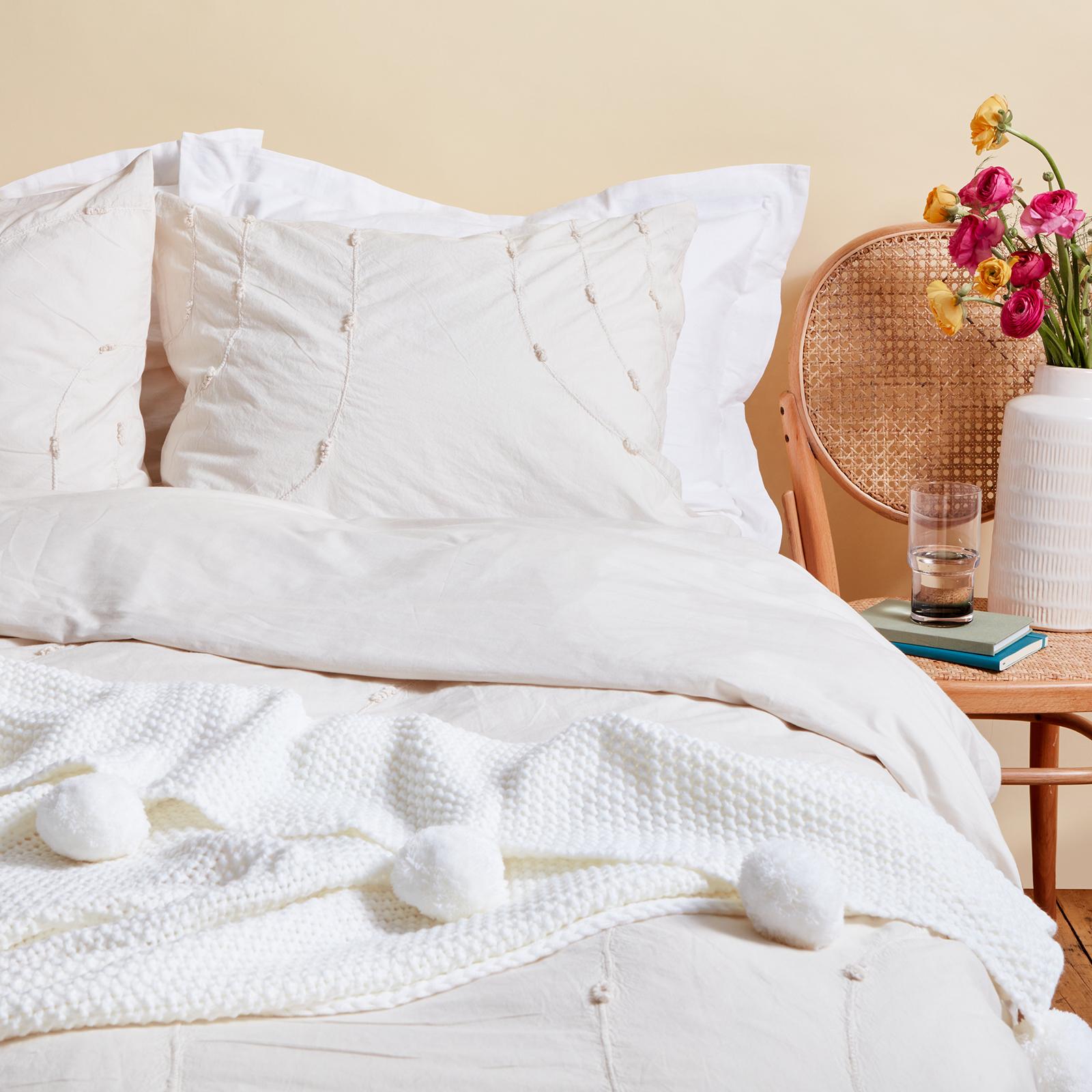 13426-cove-cotton-3-piece-duvet-set-1.jpg