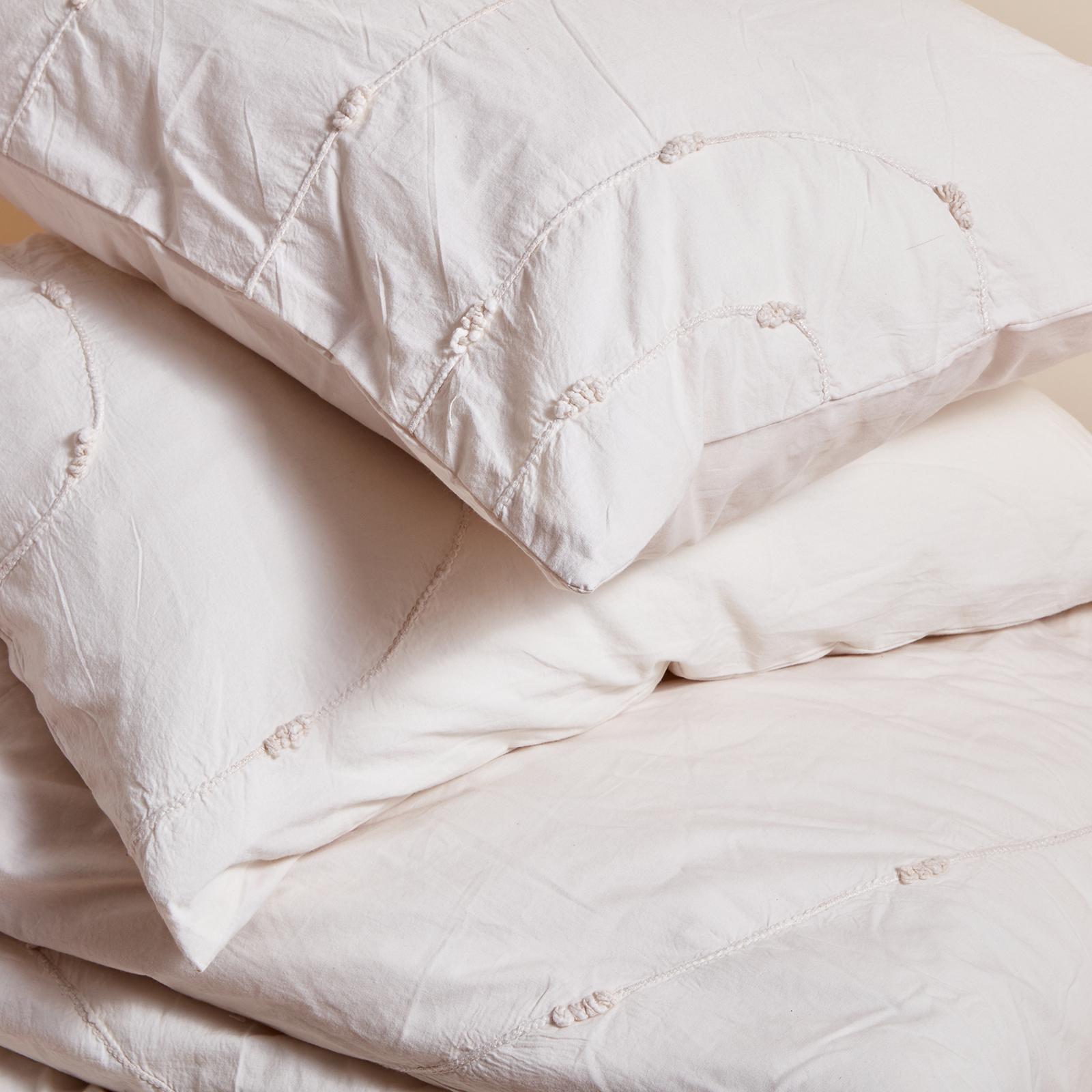 13426-cove-cotton-3-piece-duvet-set-1.jpg