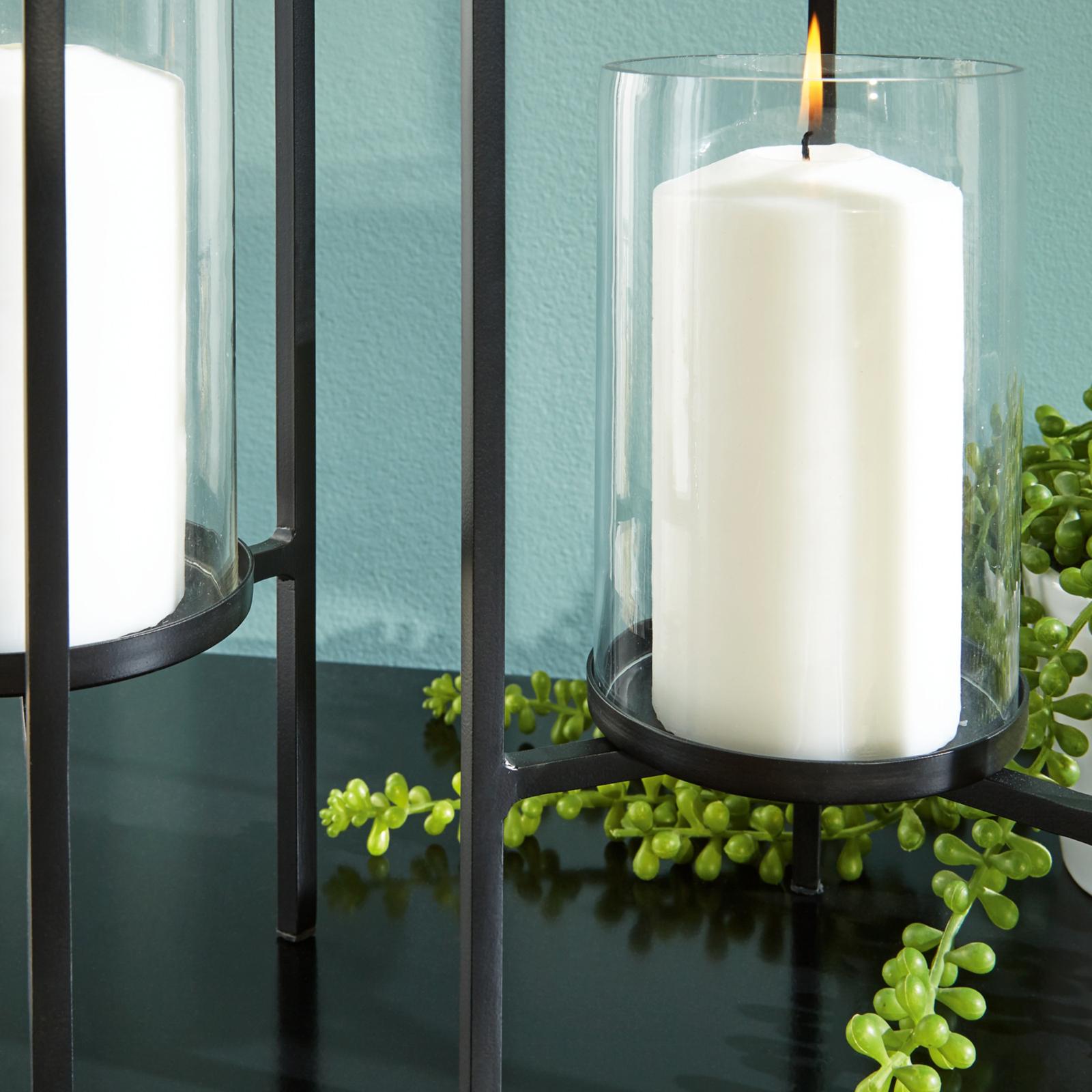 13436-ginette-2-piece-candle-holder-set-1.jpg