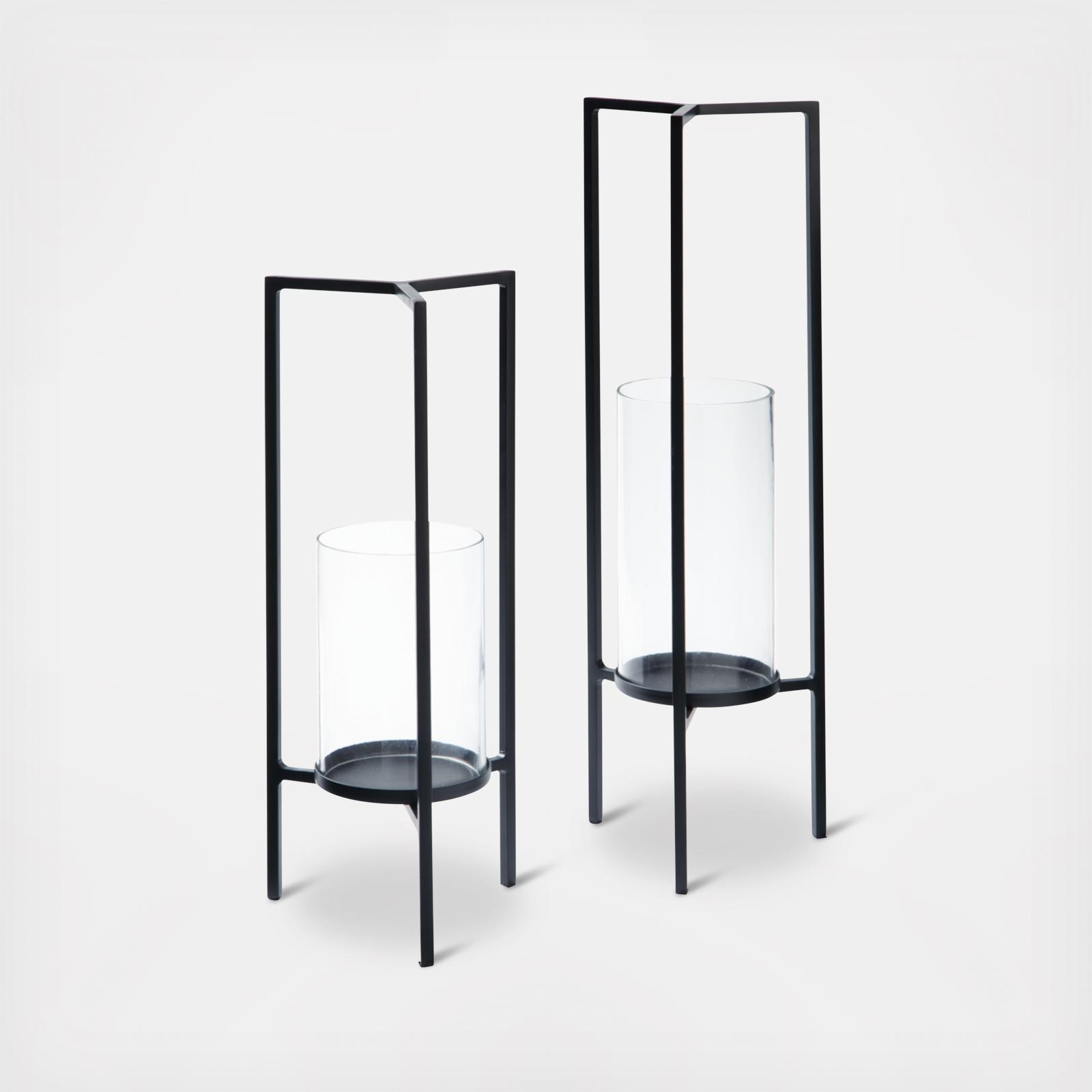 13436-ginette-2-piece-candle-holder-set-1.jpg