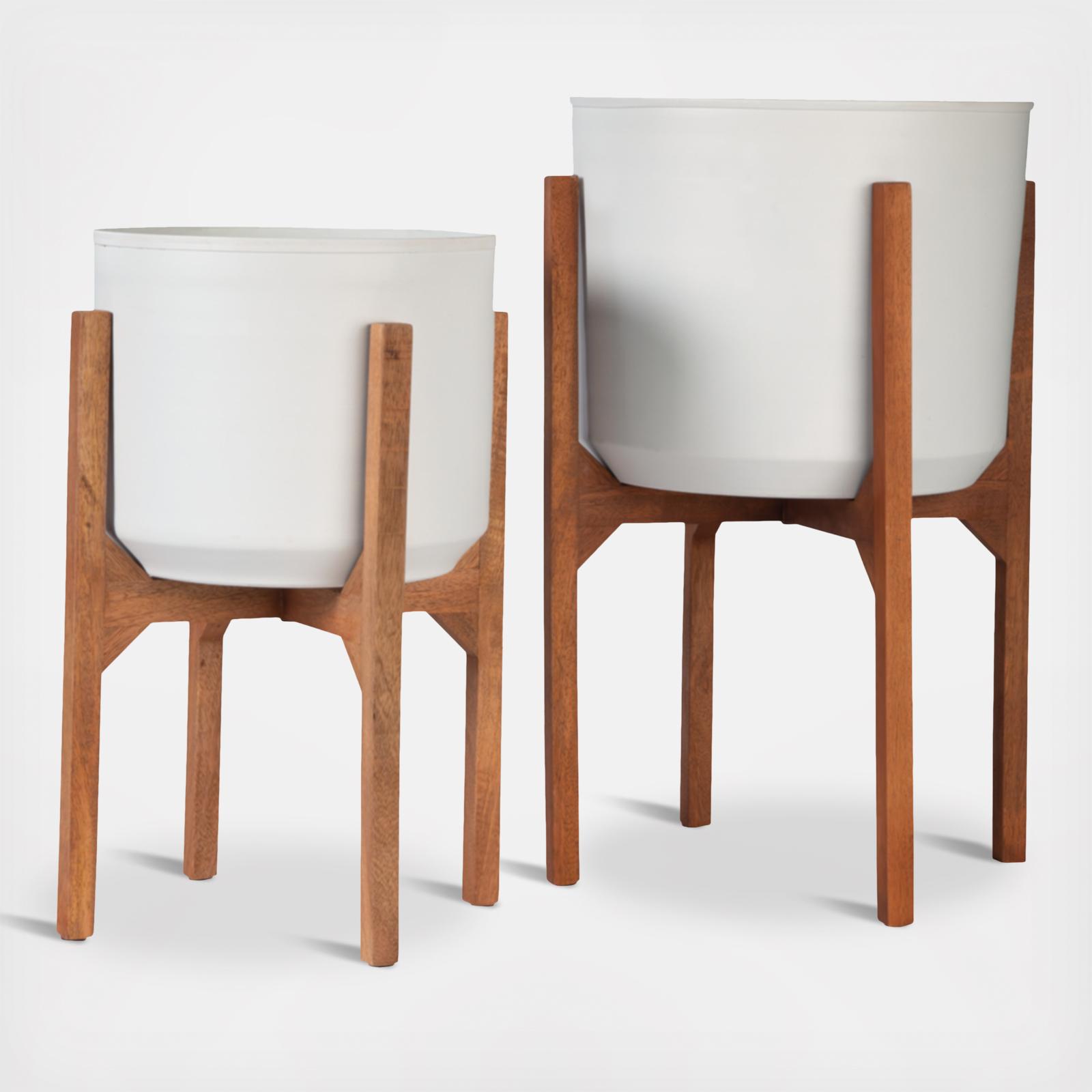 13437-dorcey-2-piece-planter-set-1.jpg