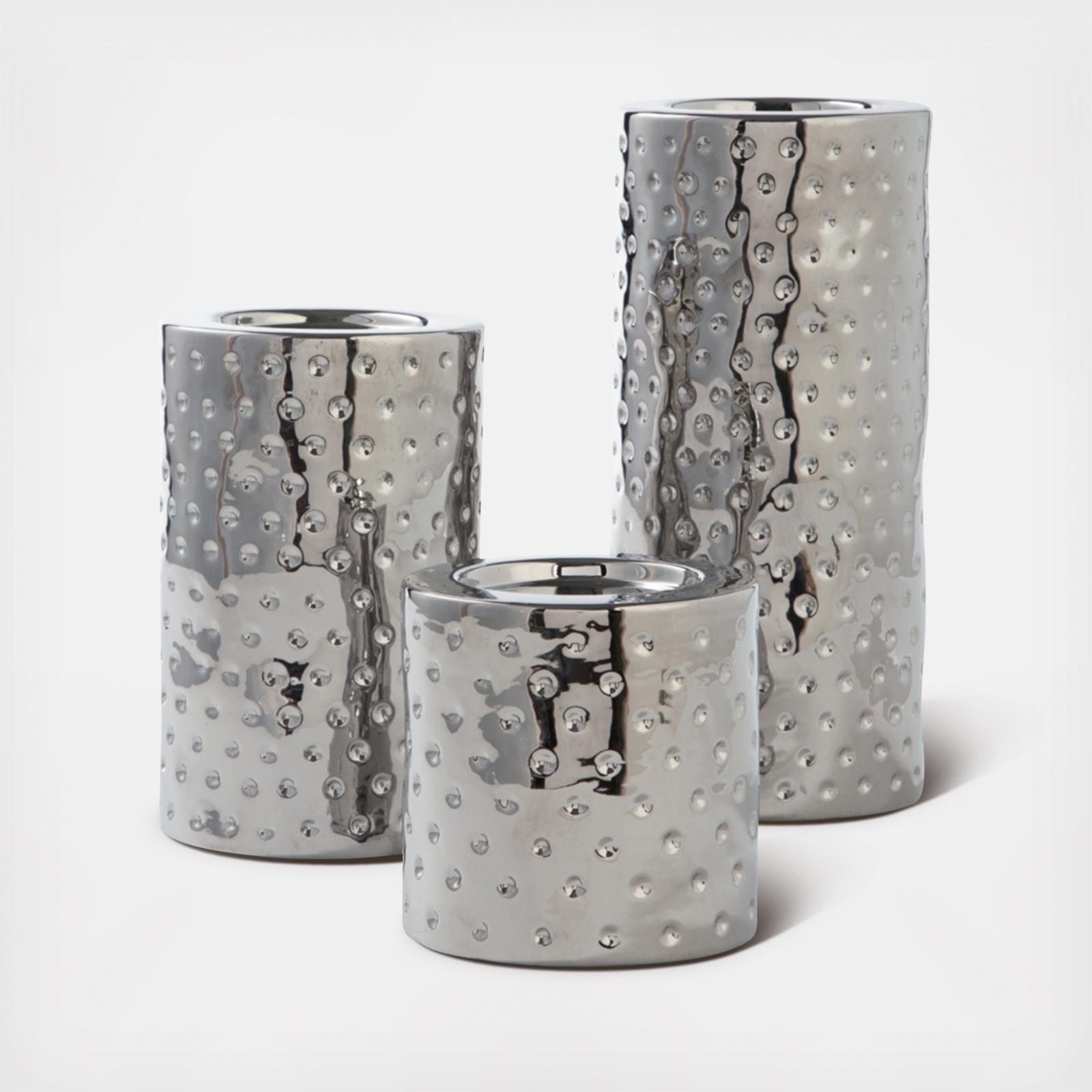 13438-marisa-3-piece-candle-holder-set-1.jpg