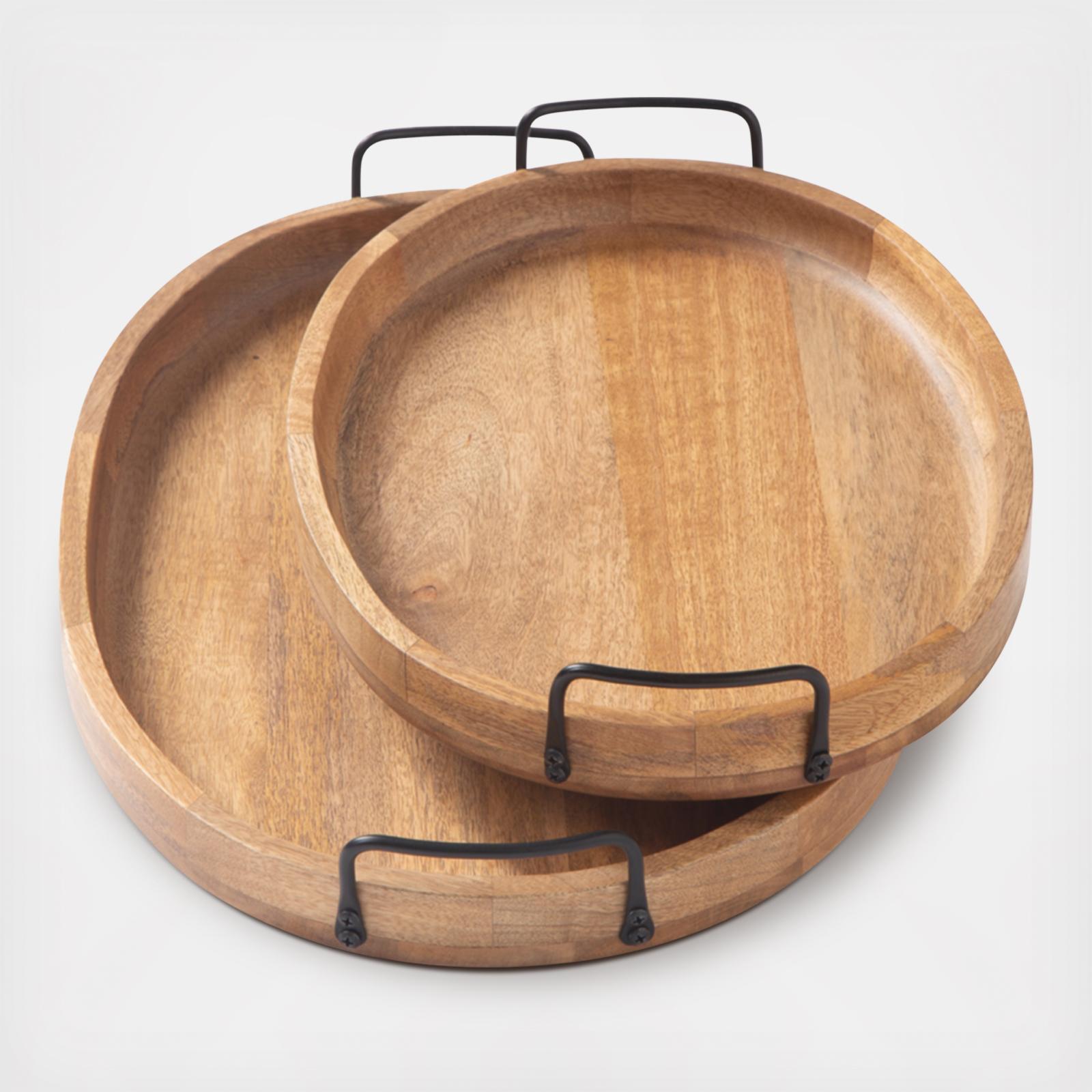 13439-jocelyne-2-piece-tray-set-1.jpg