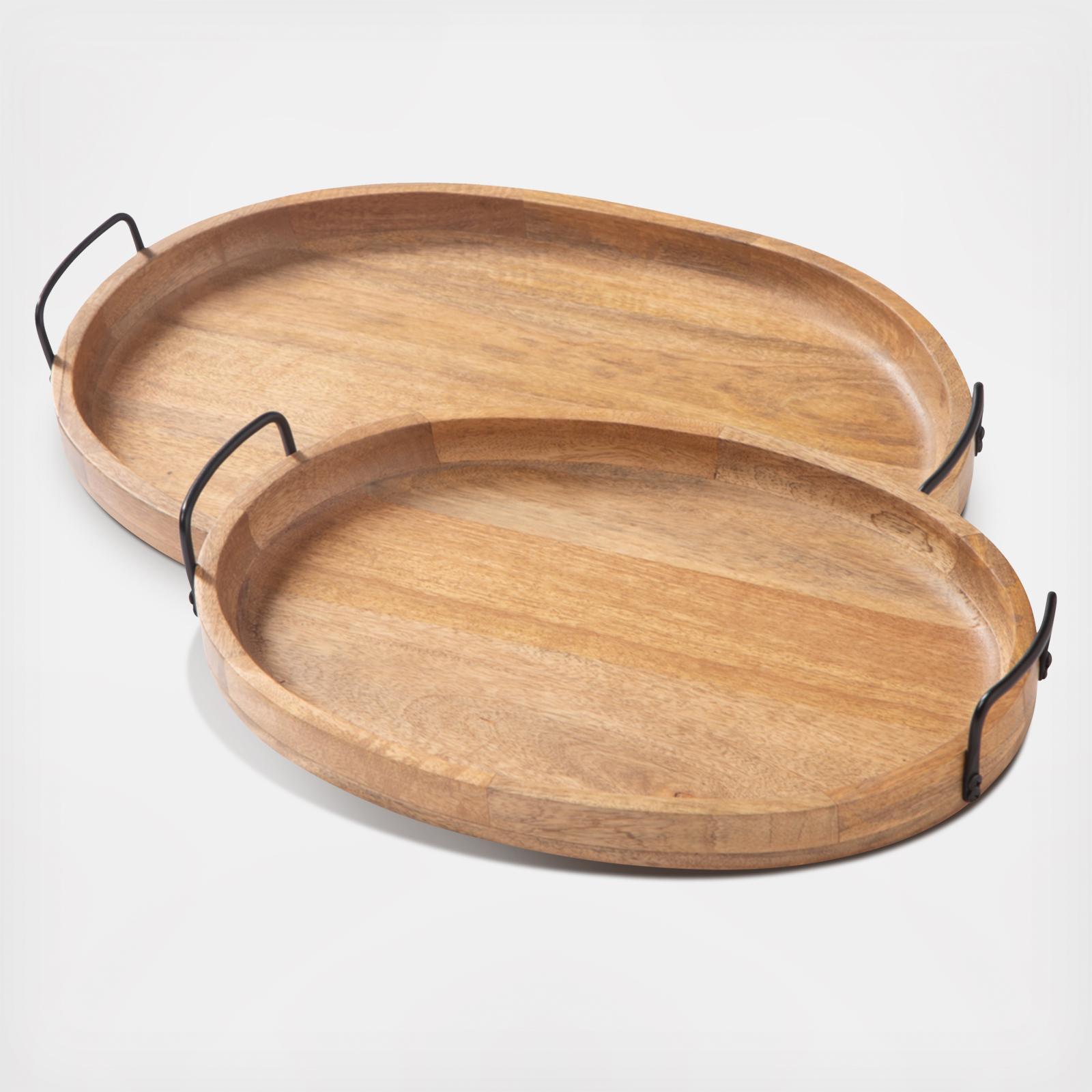 13439-jocelyne-2-piece-tray-set-1.jpg