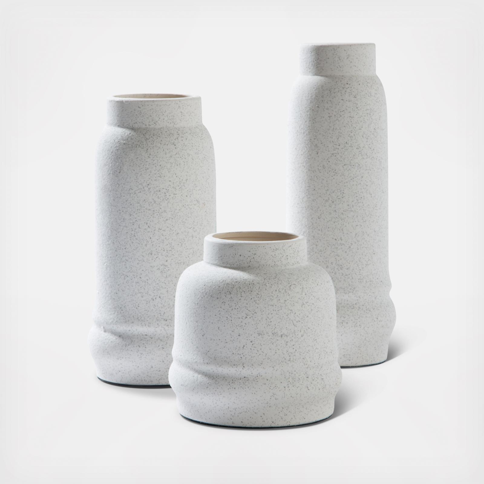 13440-jayden-3-piece-vase-set-1.jpg