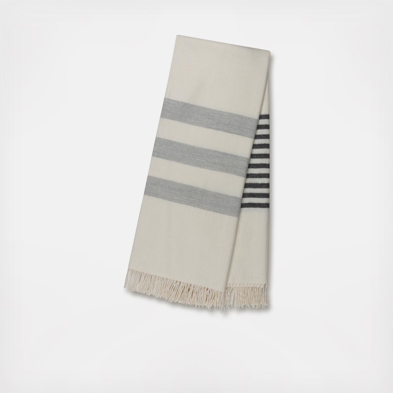 Chilmark Throw