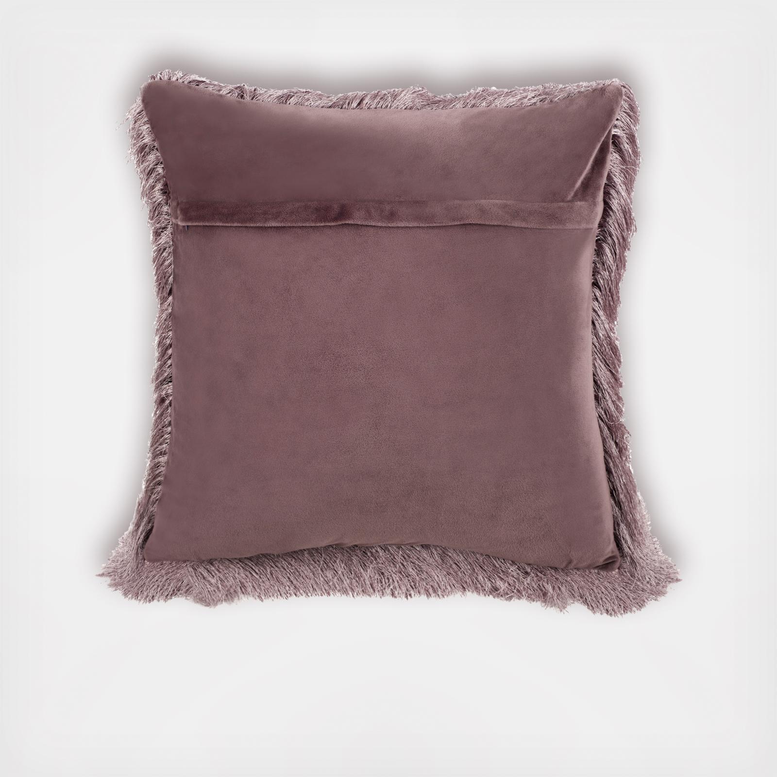 13471-venice-shag-throw-pillow-1.jpg