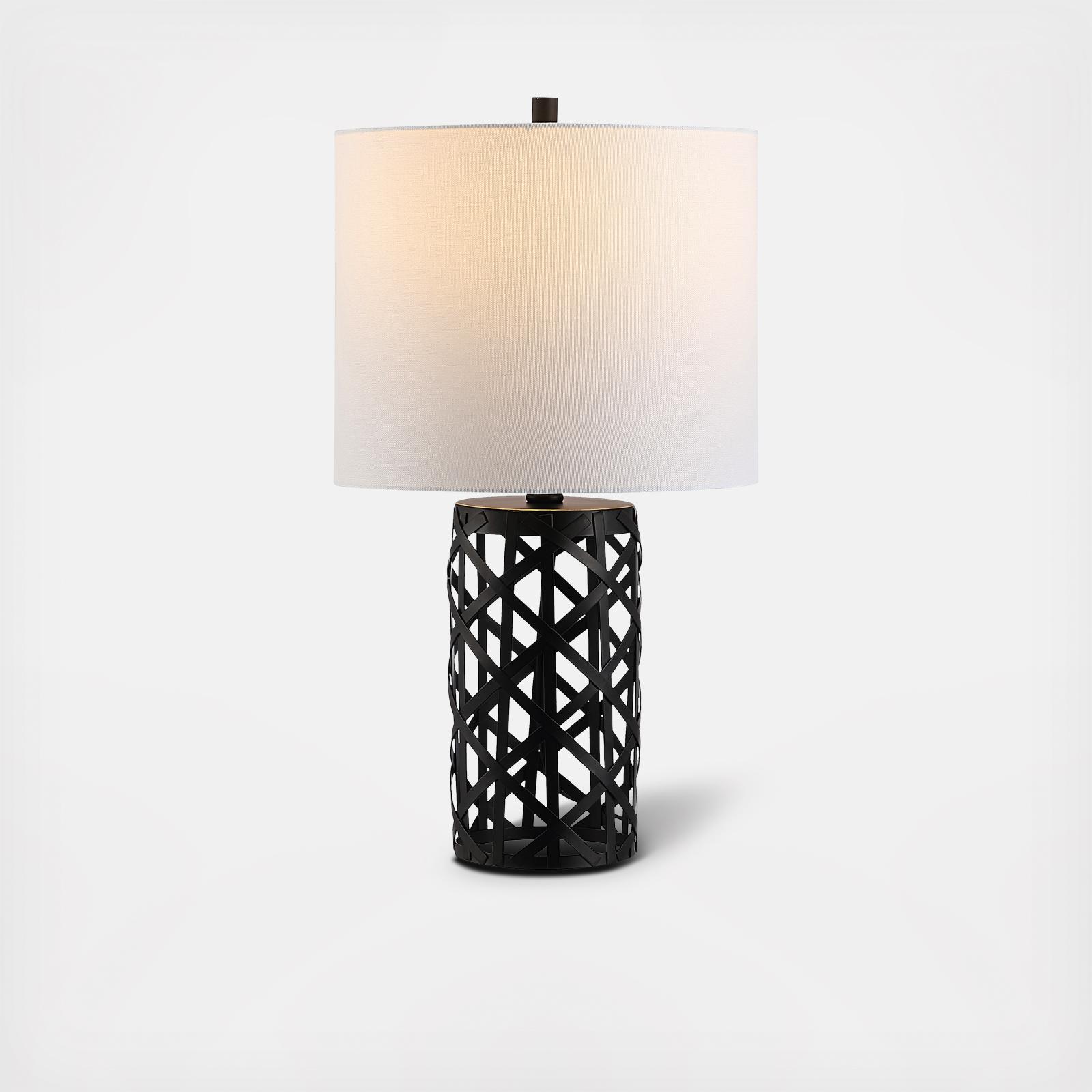 13473-berny-iron-table-lamp-1.jpg