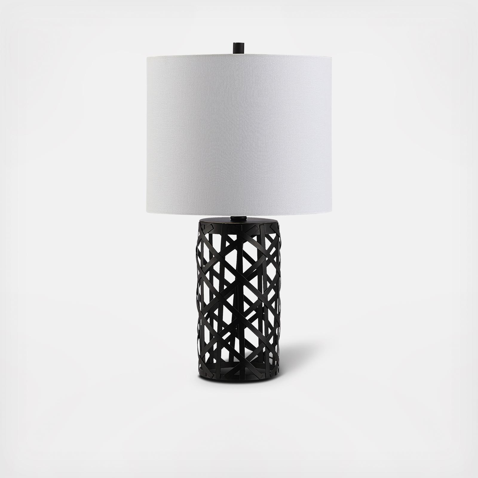 13473-berny-iron-table-lamp-1.jpg