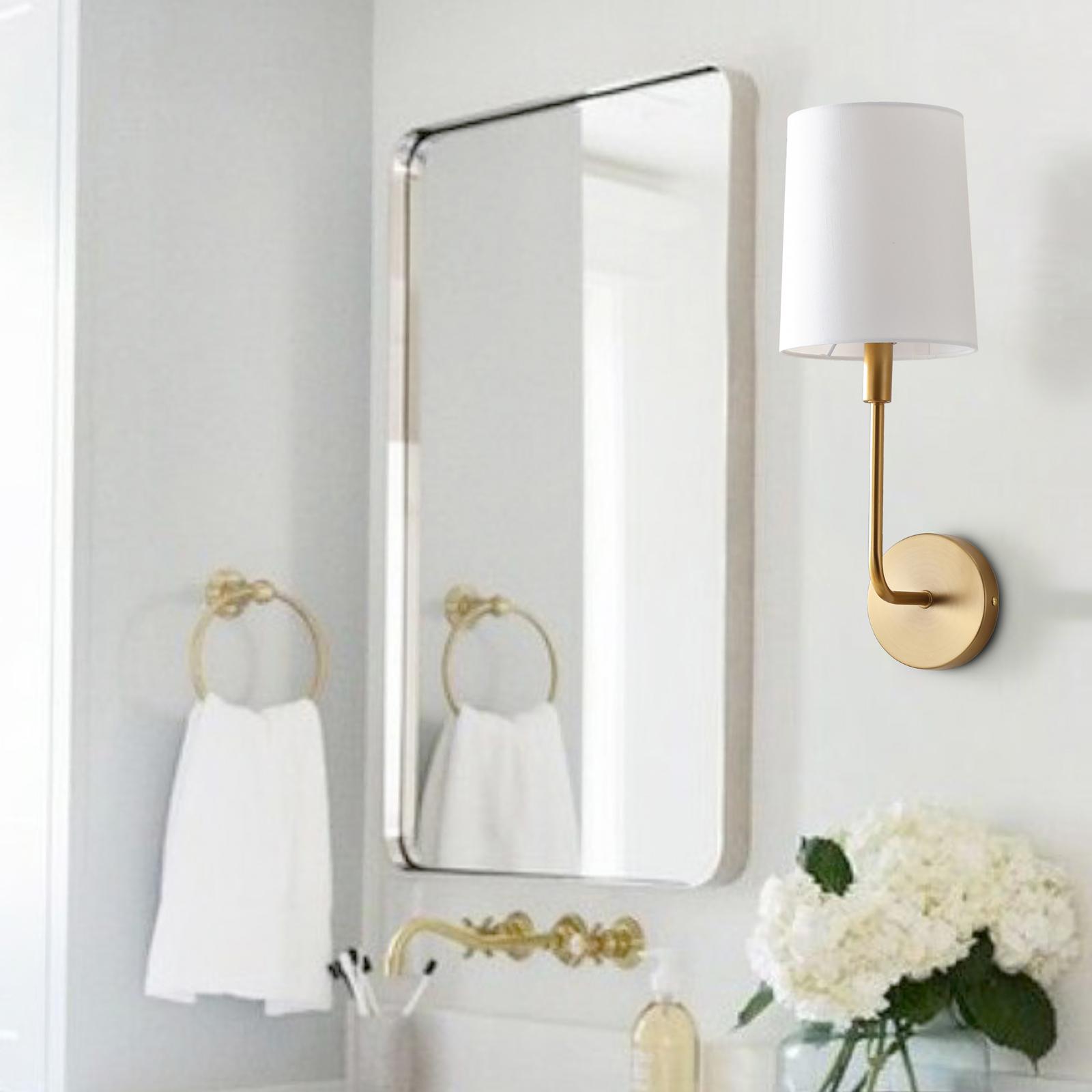 13475-jaxson-wall-sconce-1.jpg