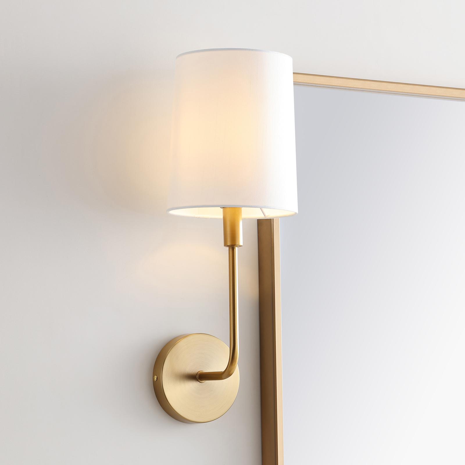 13475-jaxson-wall-sconce-1.jpg