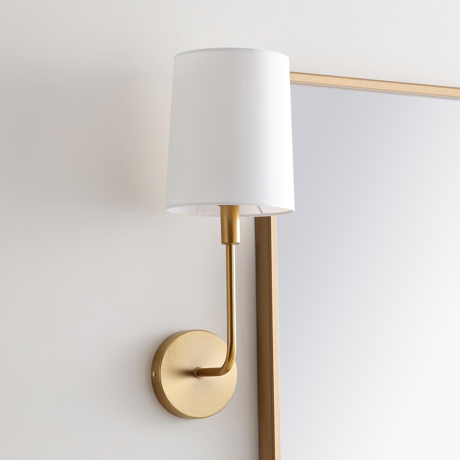 13475-jaxson-wall-sconce-1.jpg