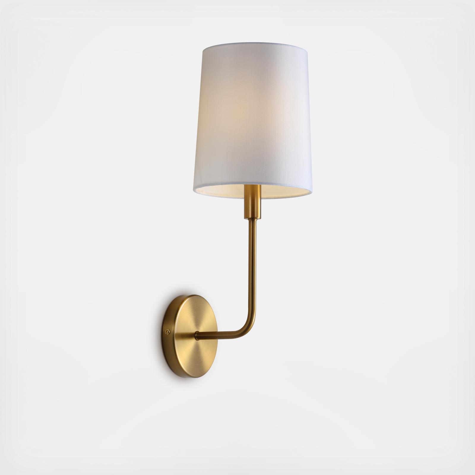 13475-jaxson-wall-sconce-1.jpg
