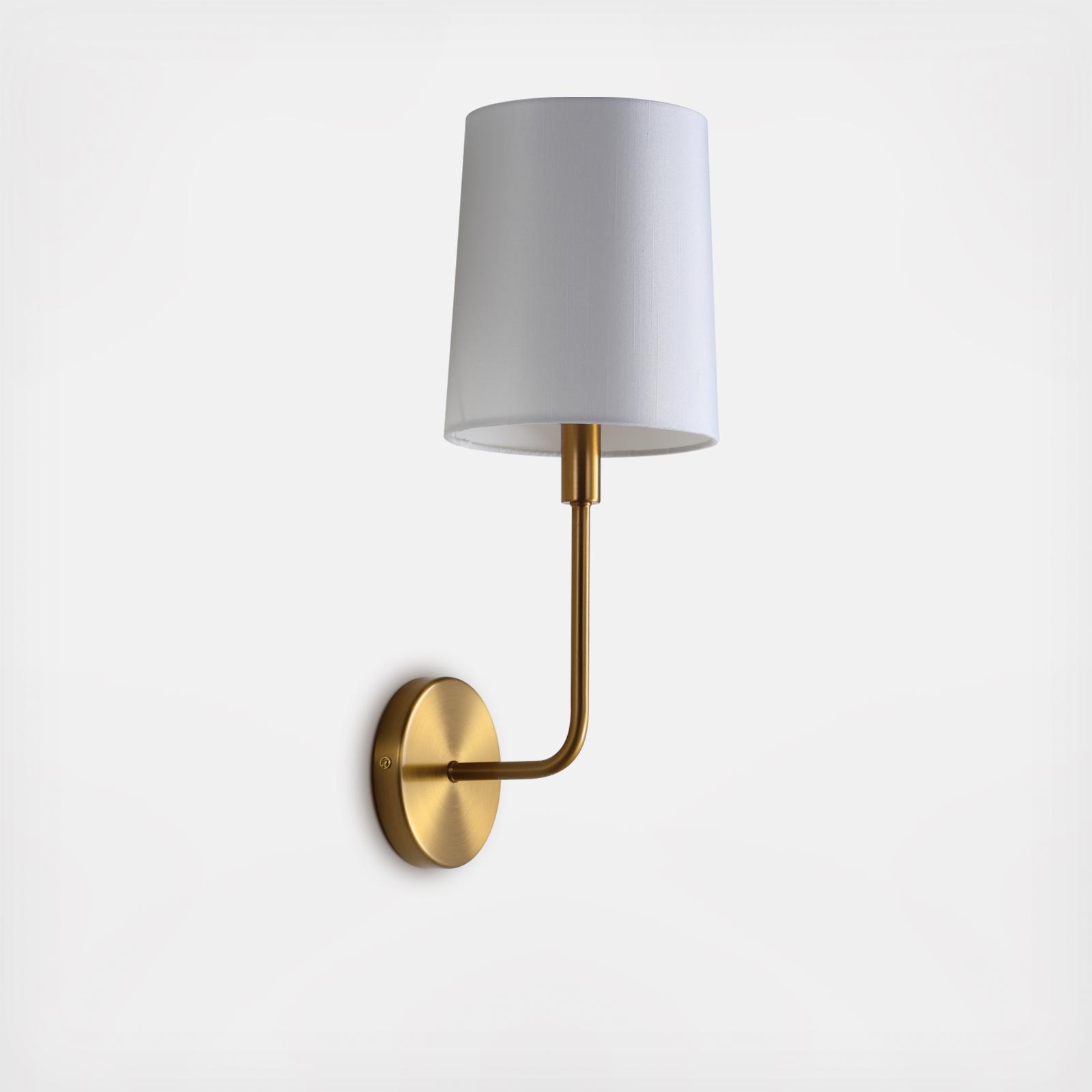 13475-jaxson-wall-sconce-1.jpg
