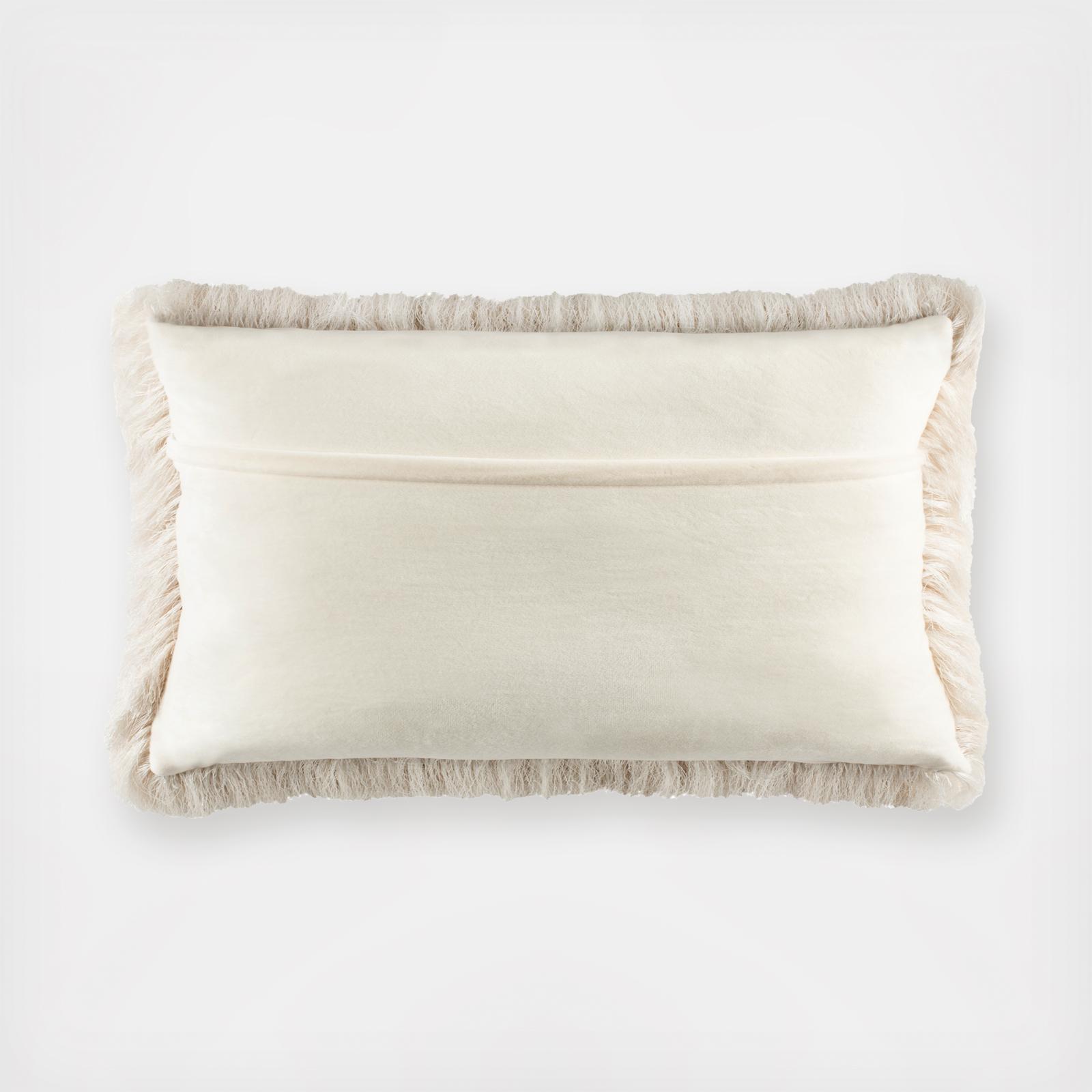 13493-cali-shag-throw-pillow-1.jpg