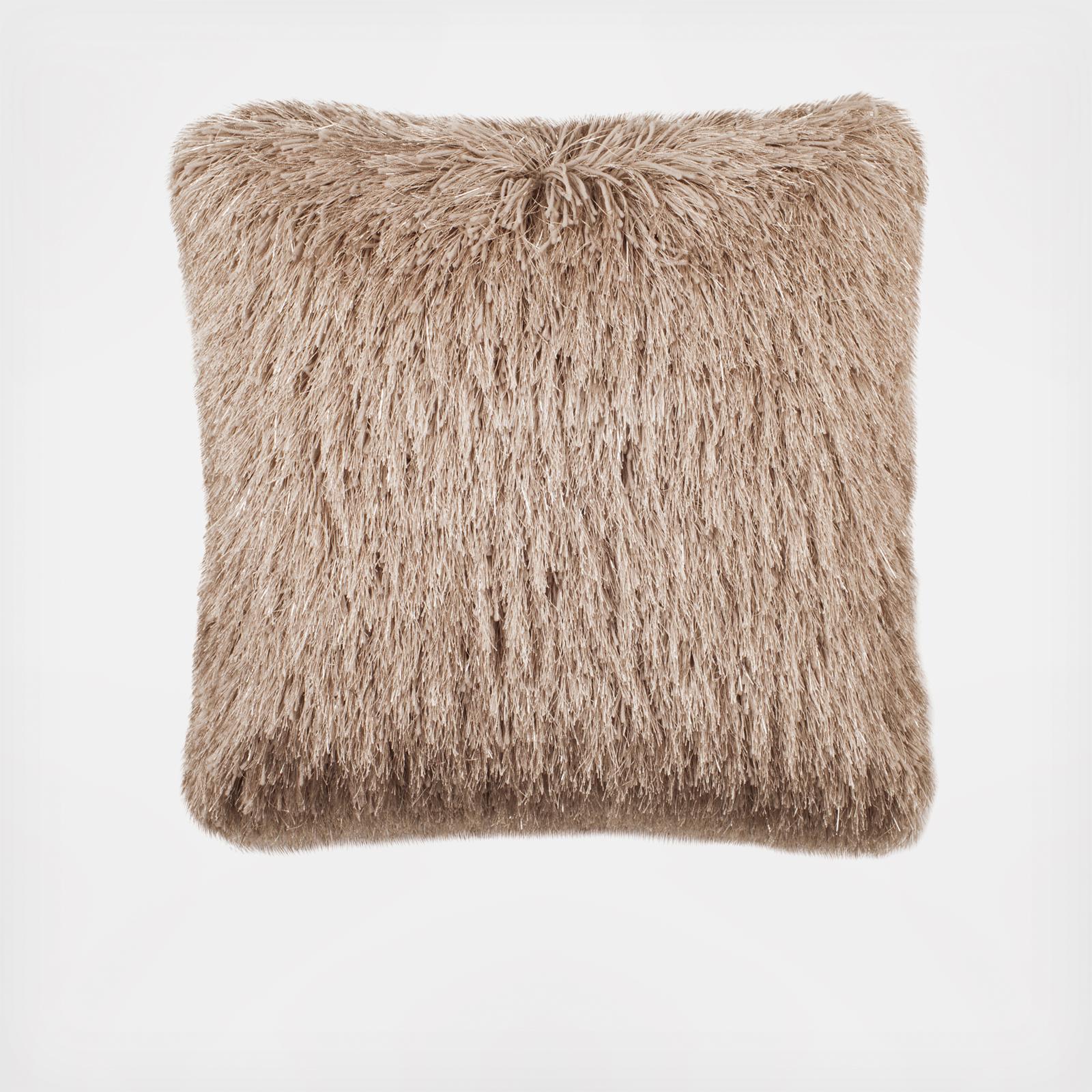13495-shag-modish-metallic-throw-pillow-1.jpg