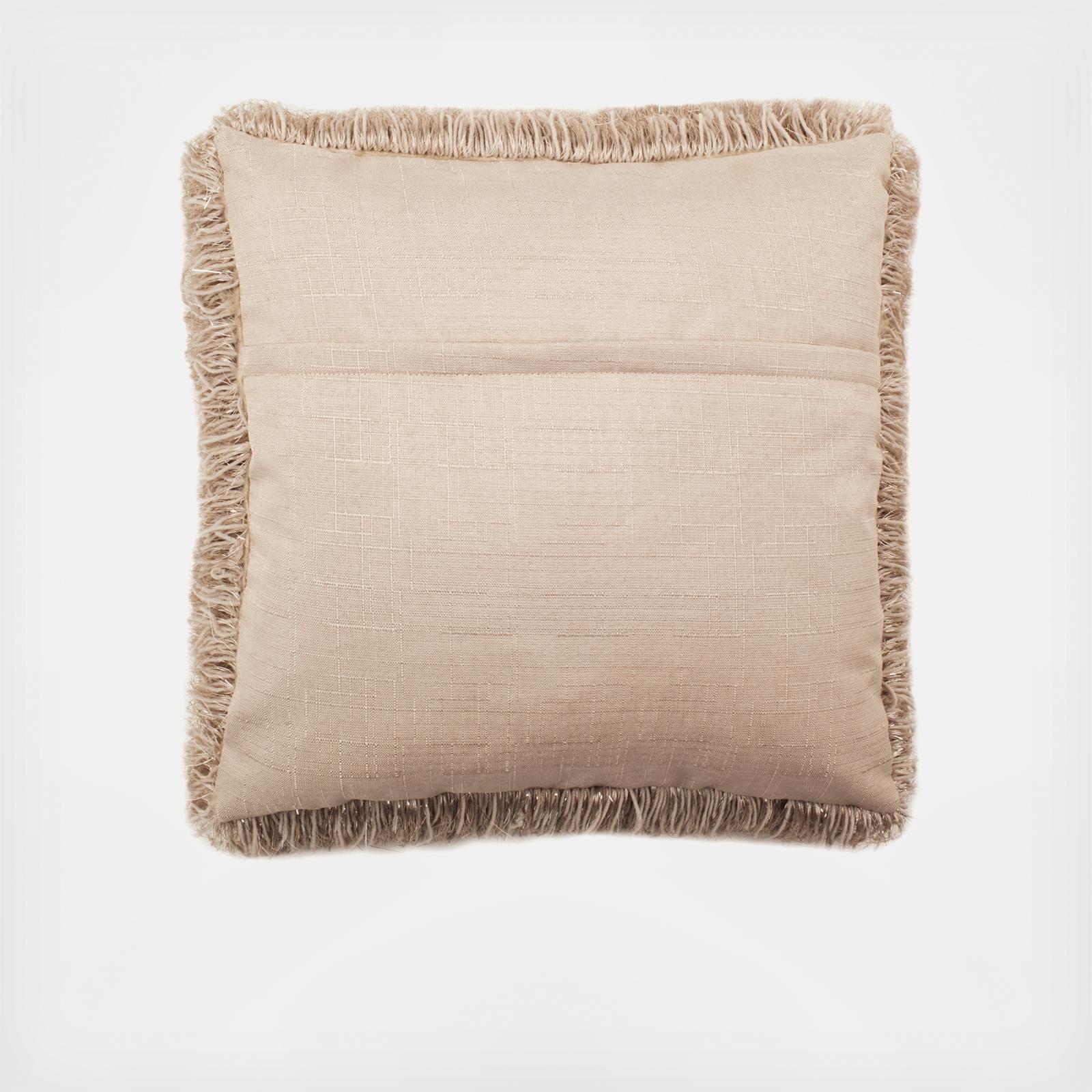 13495-shag-modish-metallic-throw-pillow-1.jpg