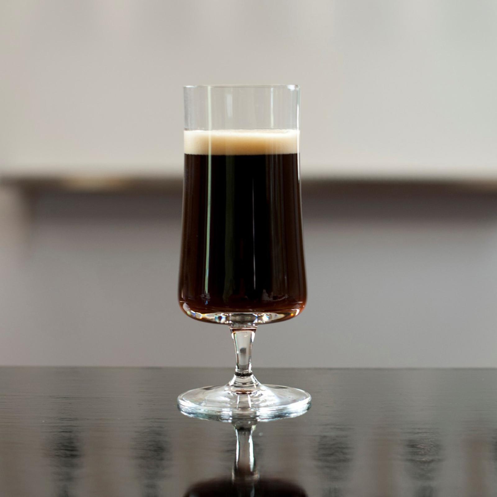 1350-beer-basic-pilsner-stem-glass-set-of-6-1.jpg
