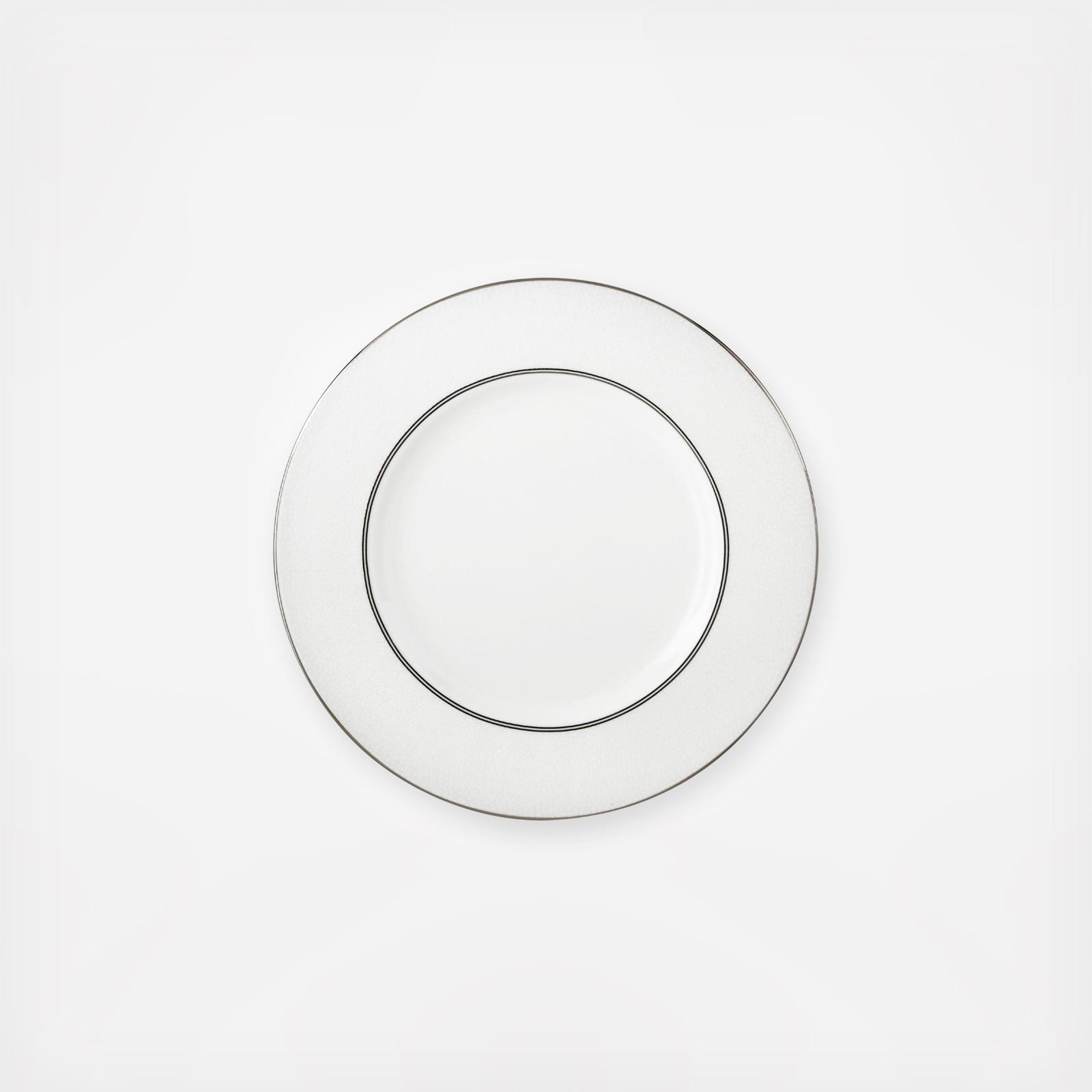 Cypress Point Butter Plate