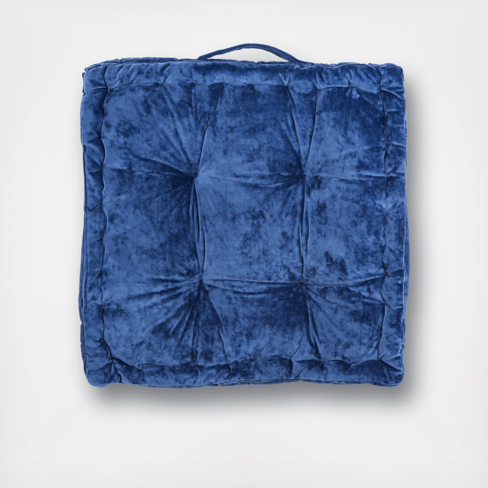 Belia Floor Pillow