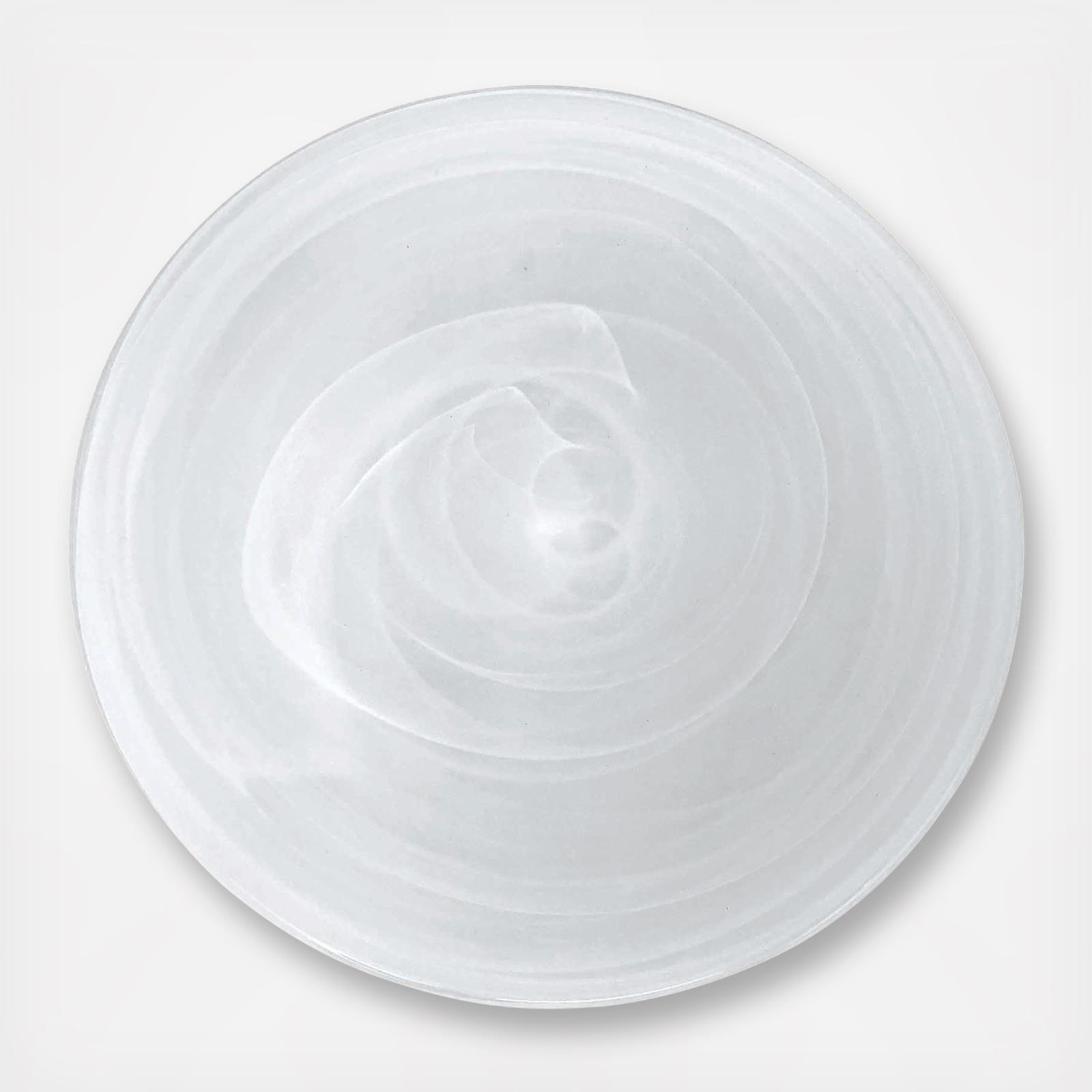 13522-alabaster-dinner-plate-set-of-4-1.jpg