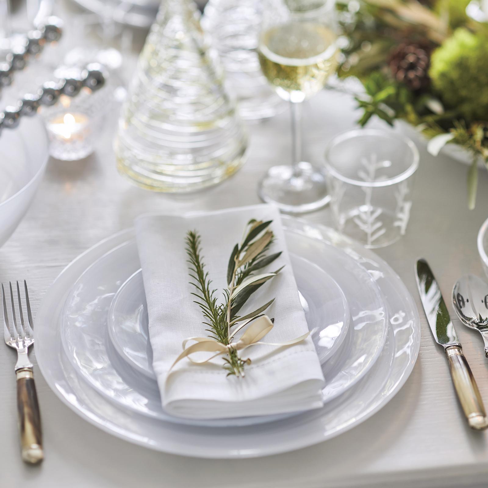 13522-alabaster-dinner-plate-set-of-4-1.jpg