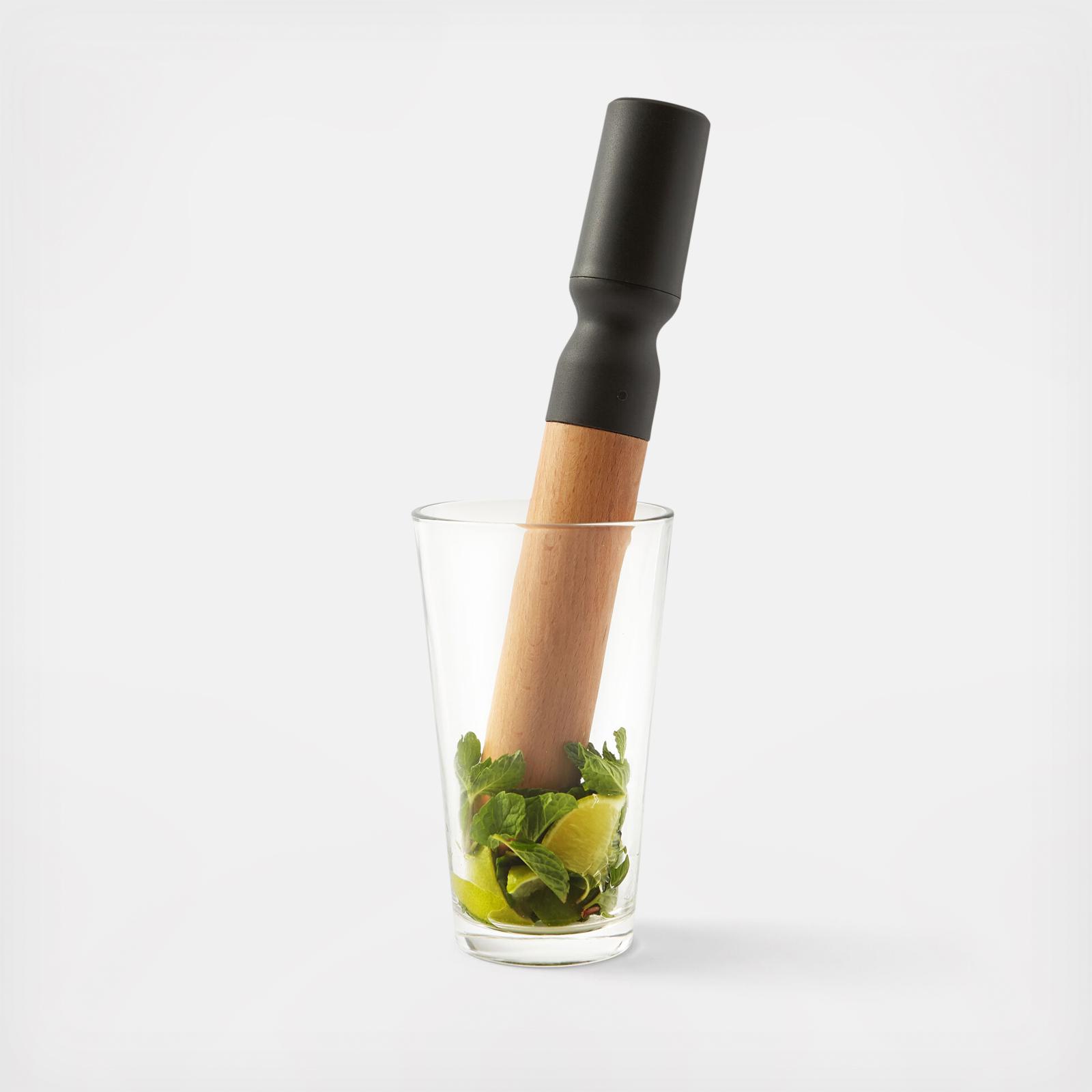 13536-cocktail-muddler-reamer-1.jpg
