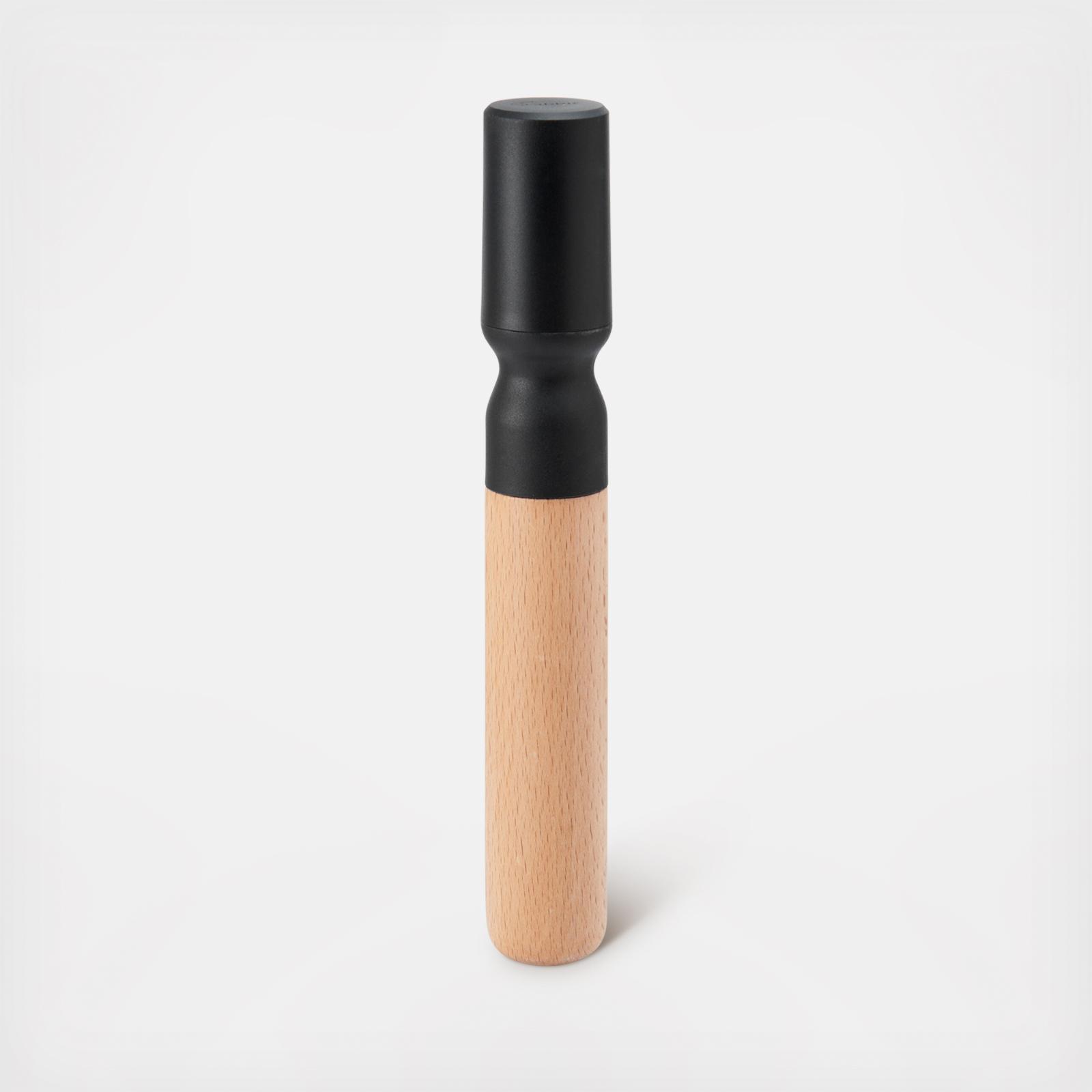13536-cocktail-muddler-reamer-1.jpg