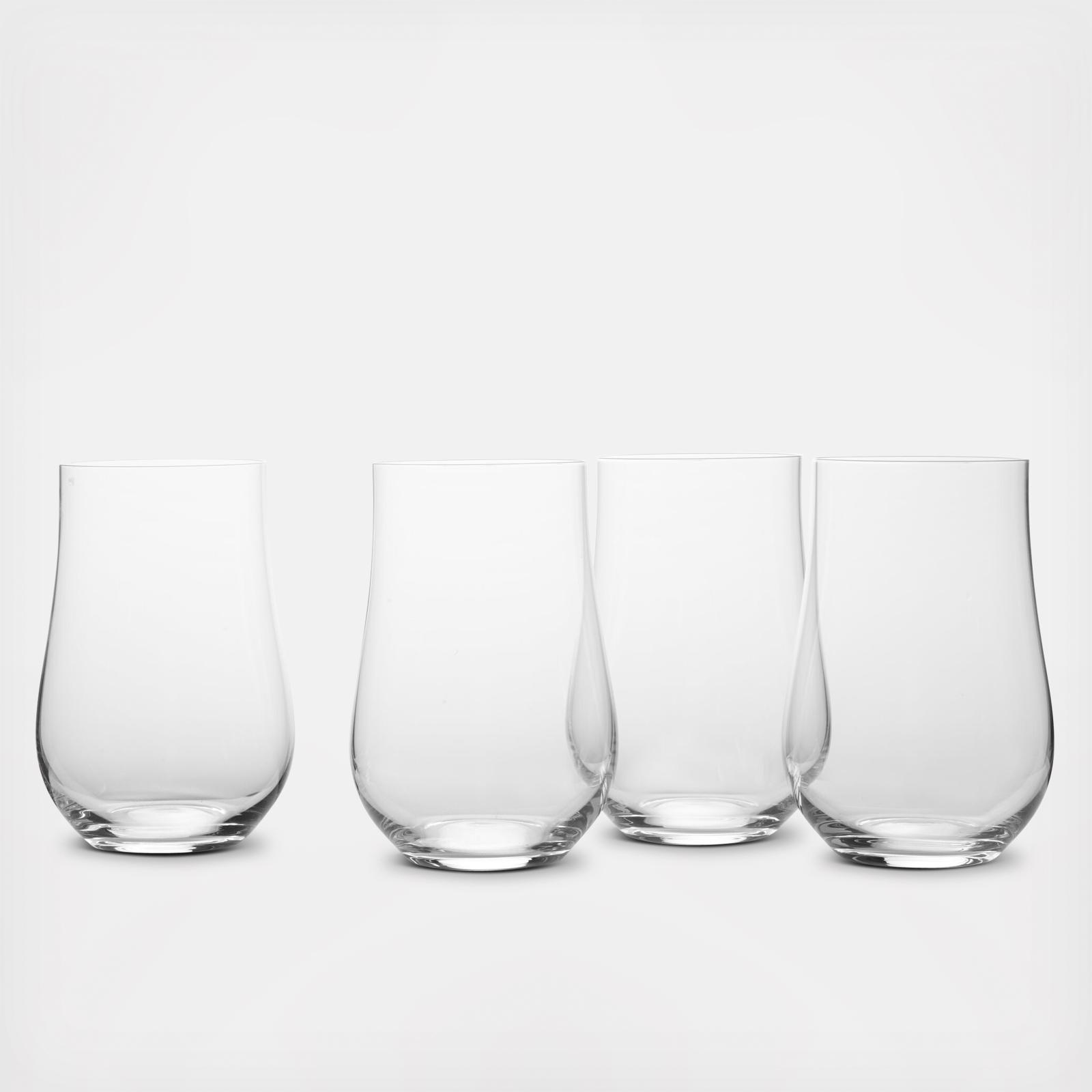 13550-grace-highball-glass-set-of-4-1.jpg