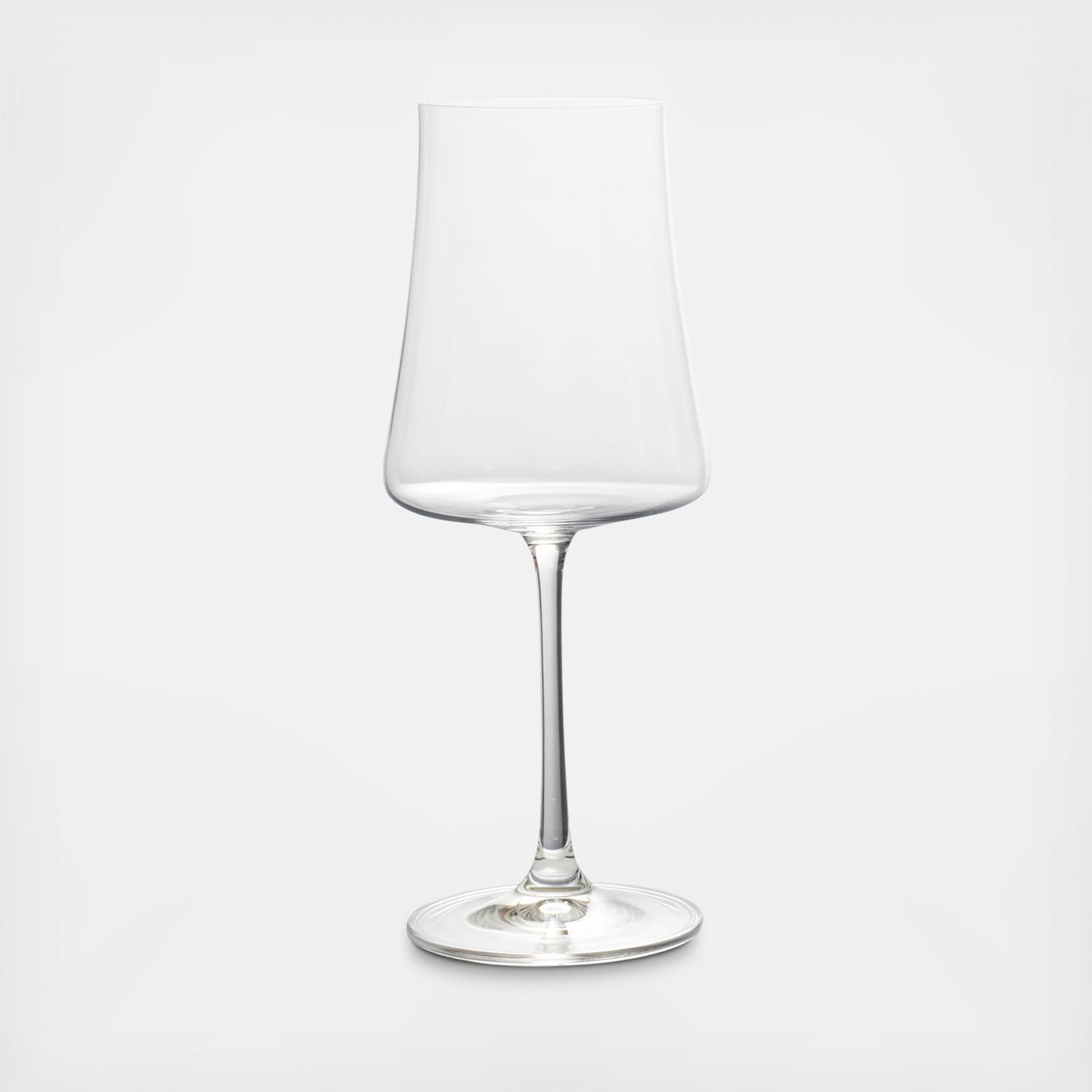 13552-aline-red-wine-crystal-glass-set-of-4-1.jpg