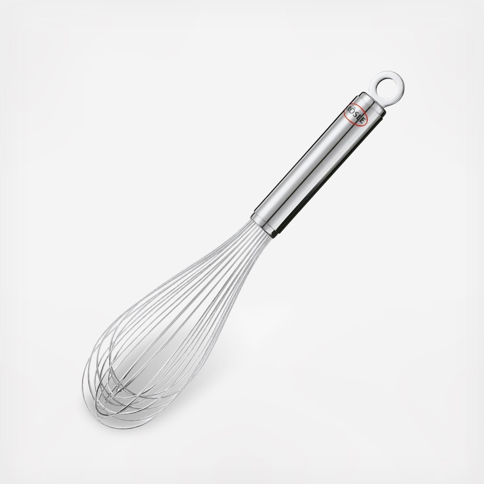 Balloon Whisk
