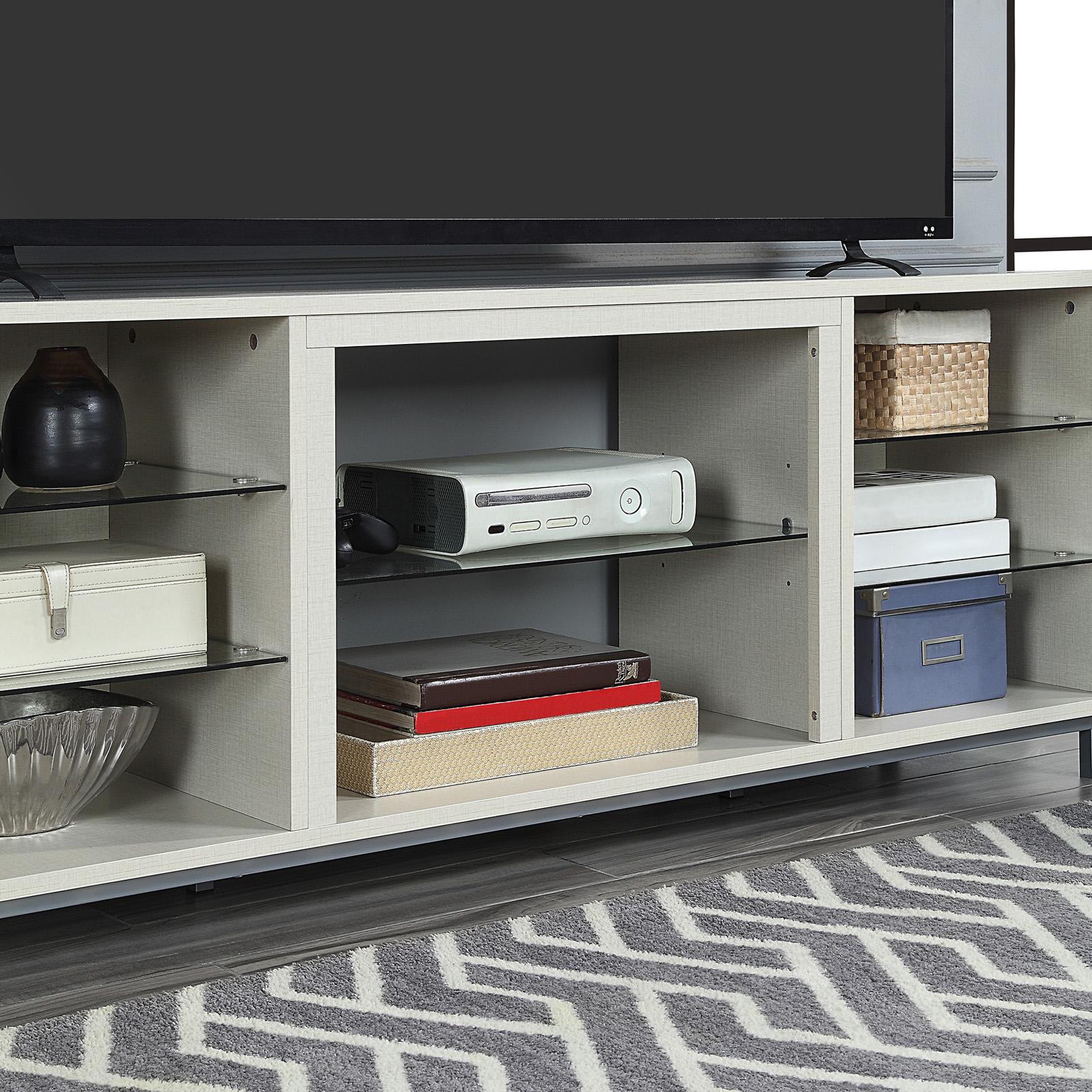 Brighton TV Stand