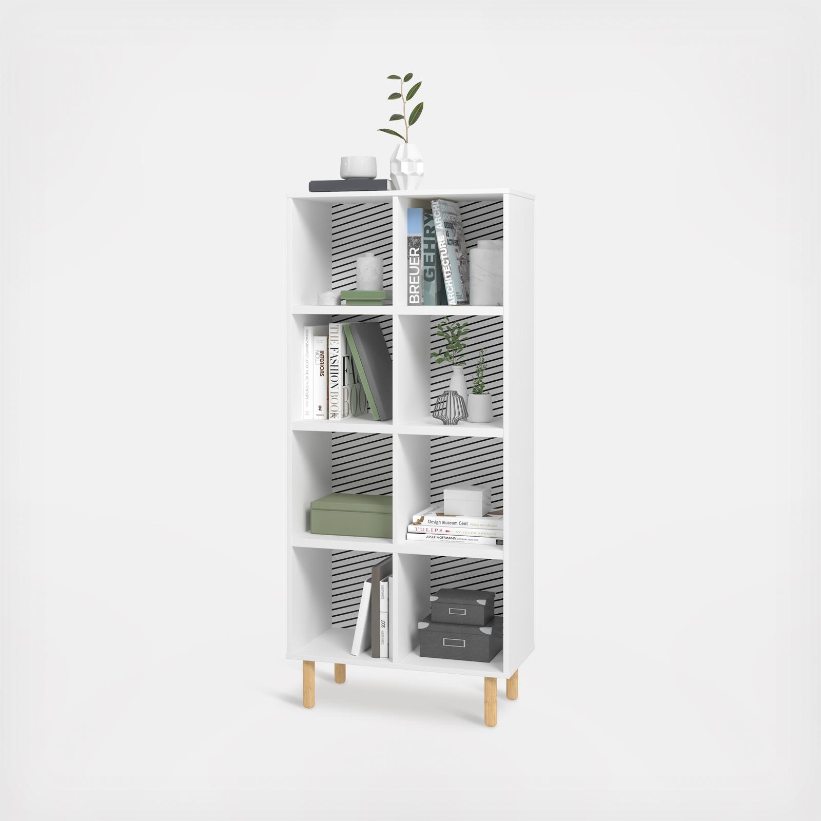 13568-essex-double-bookcase-1.jpg