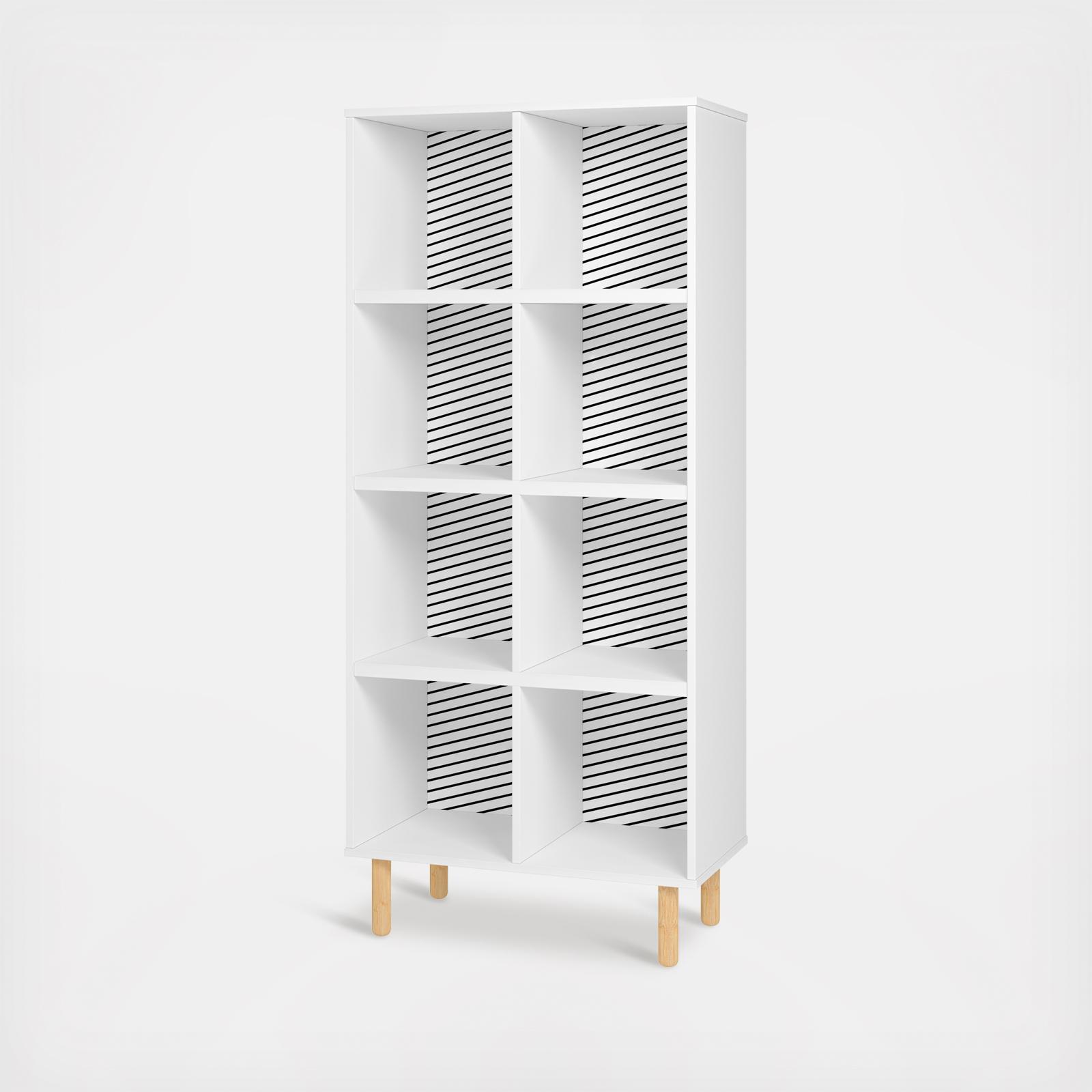 13568-essex-double-bookcase-1.jpg