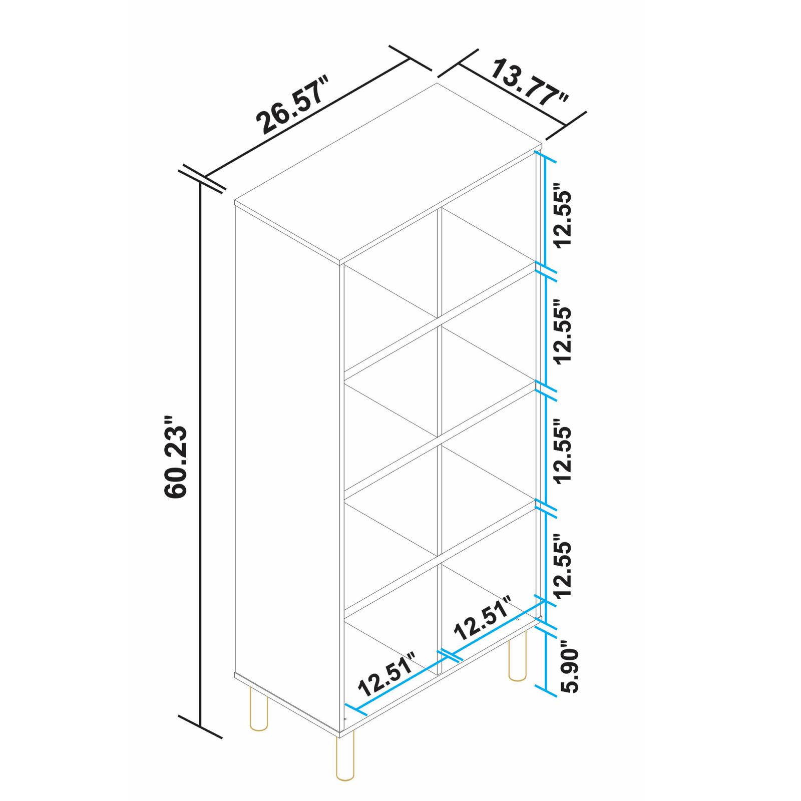 13568-essex-double-bookcase-1.jpg