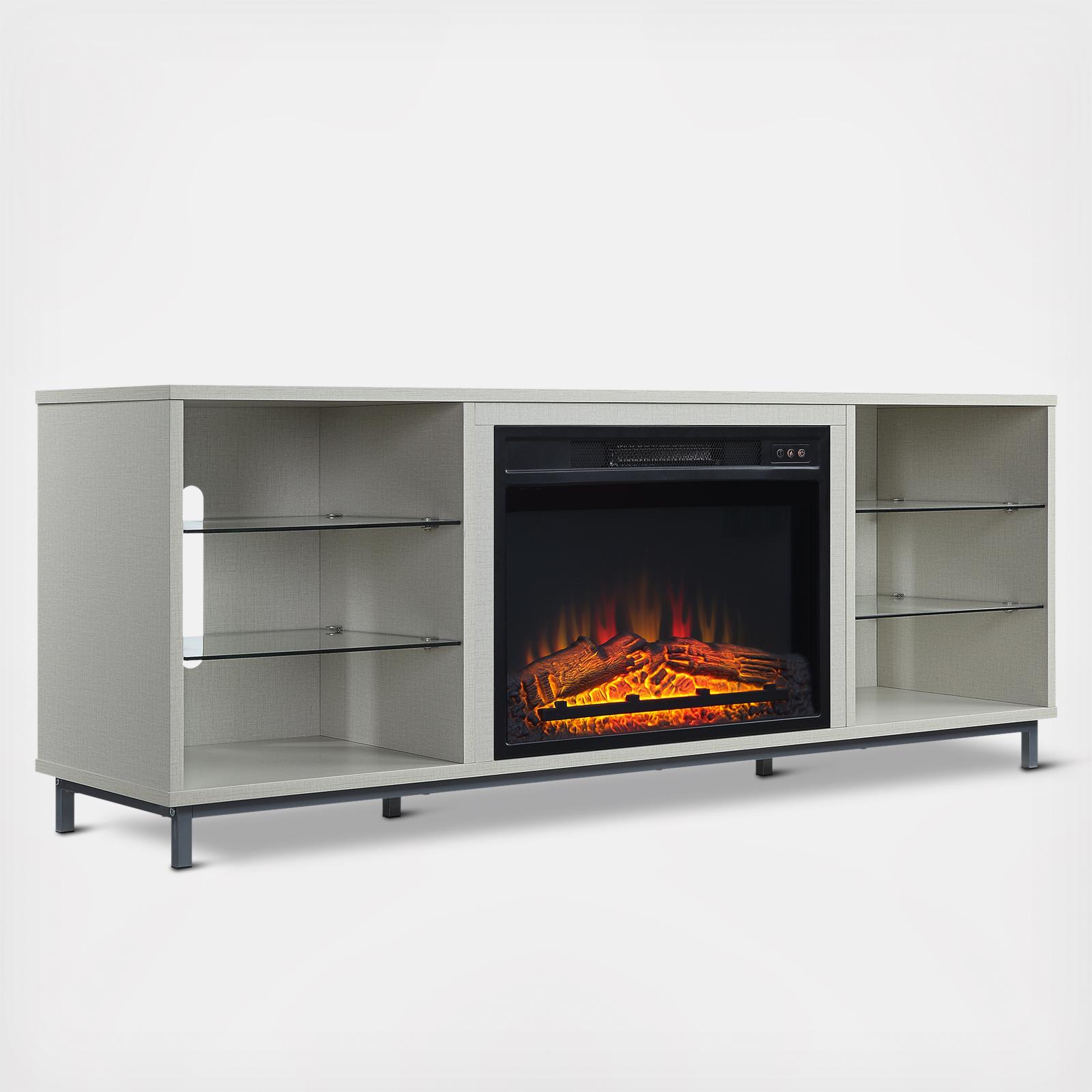 13569-brighton-fireplace-1.jpg