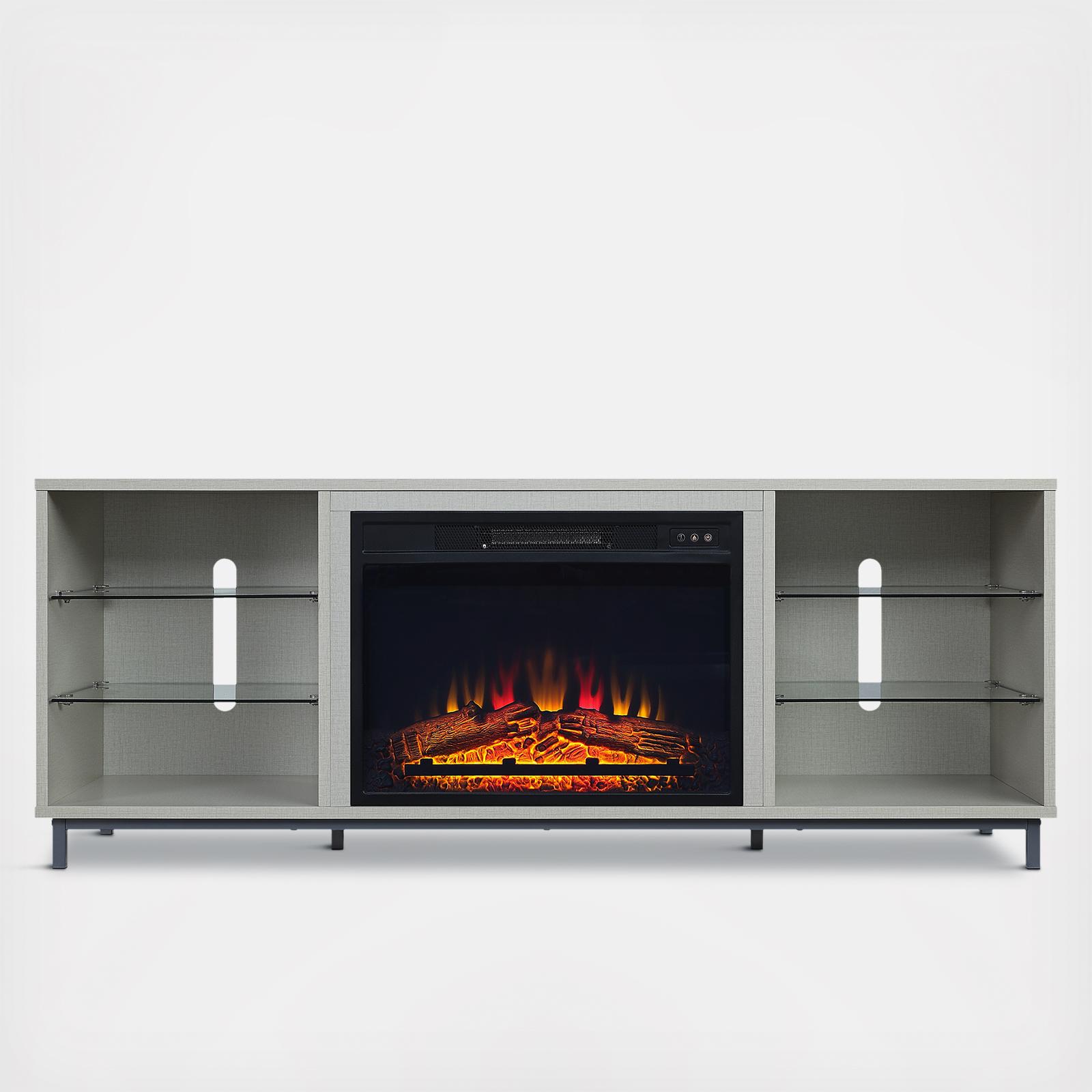 13569-brighton-fireplace-1.jpg