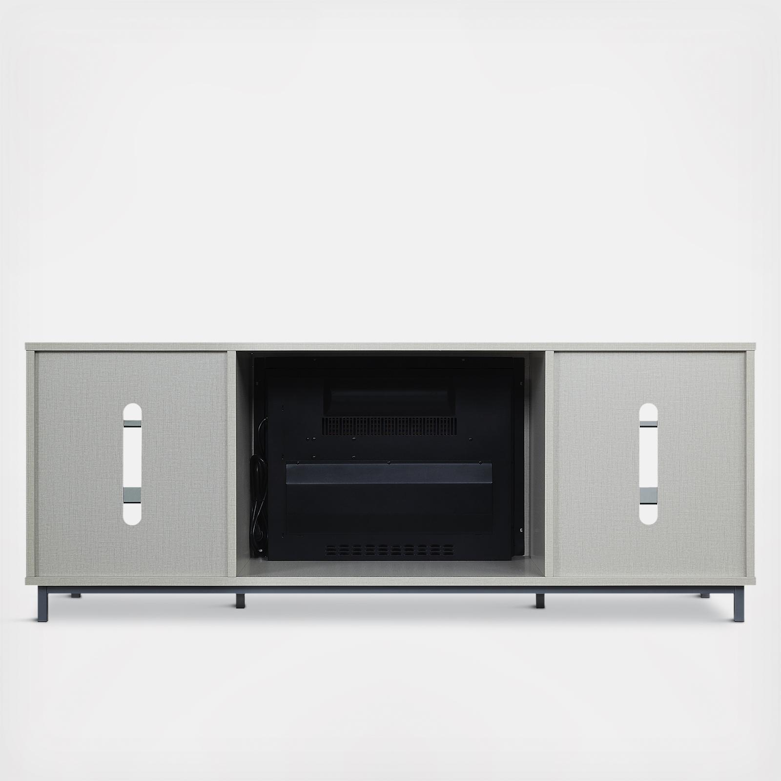 13569-brighton-fireplace-1.jpg