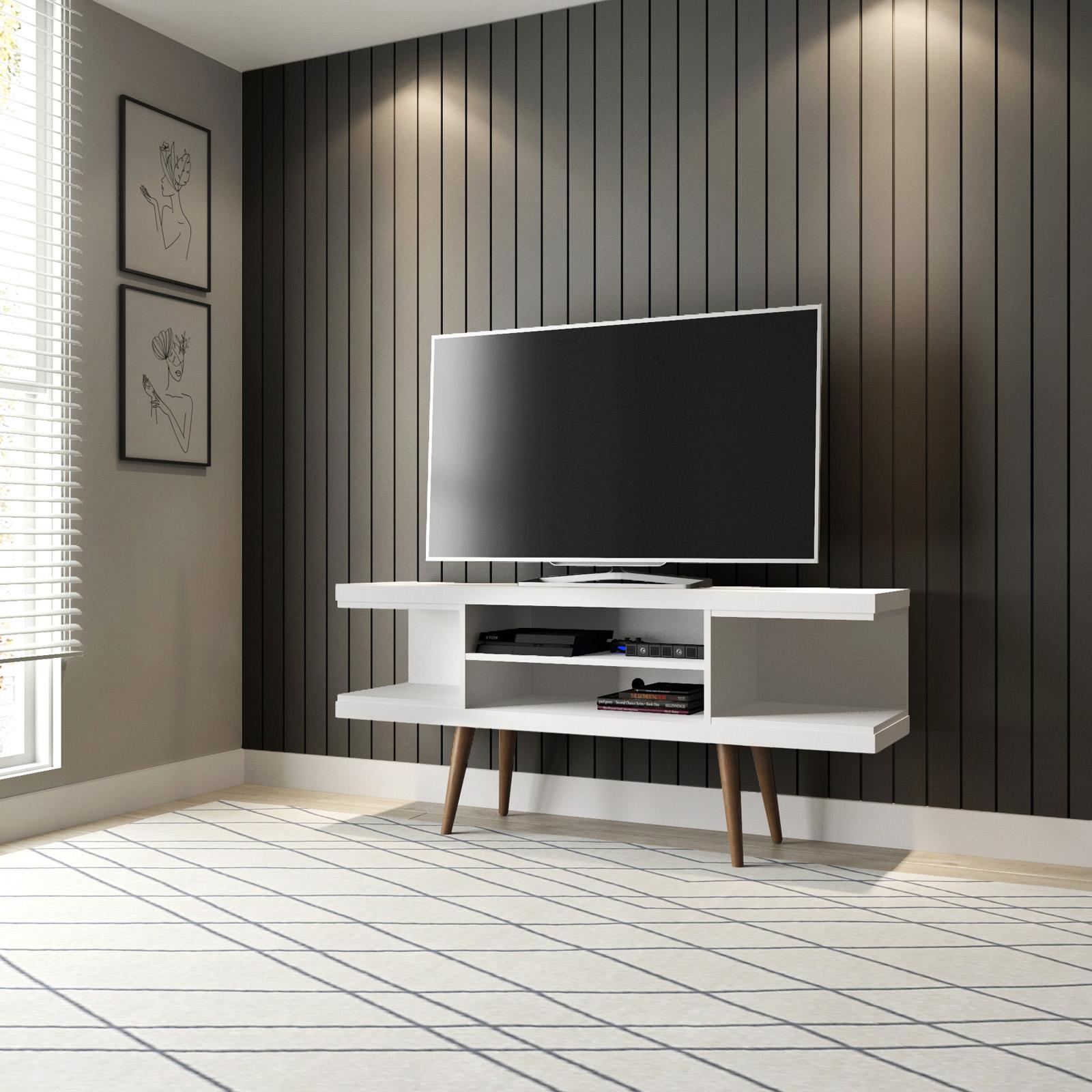 Utopia 53" TV Stand