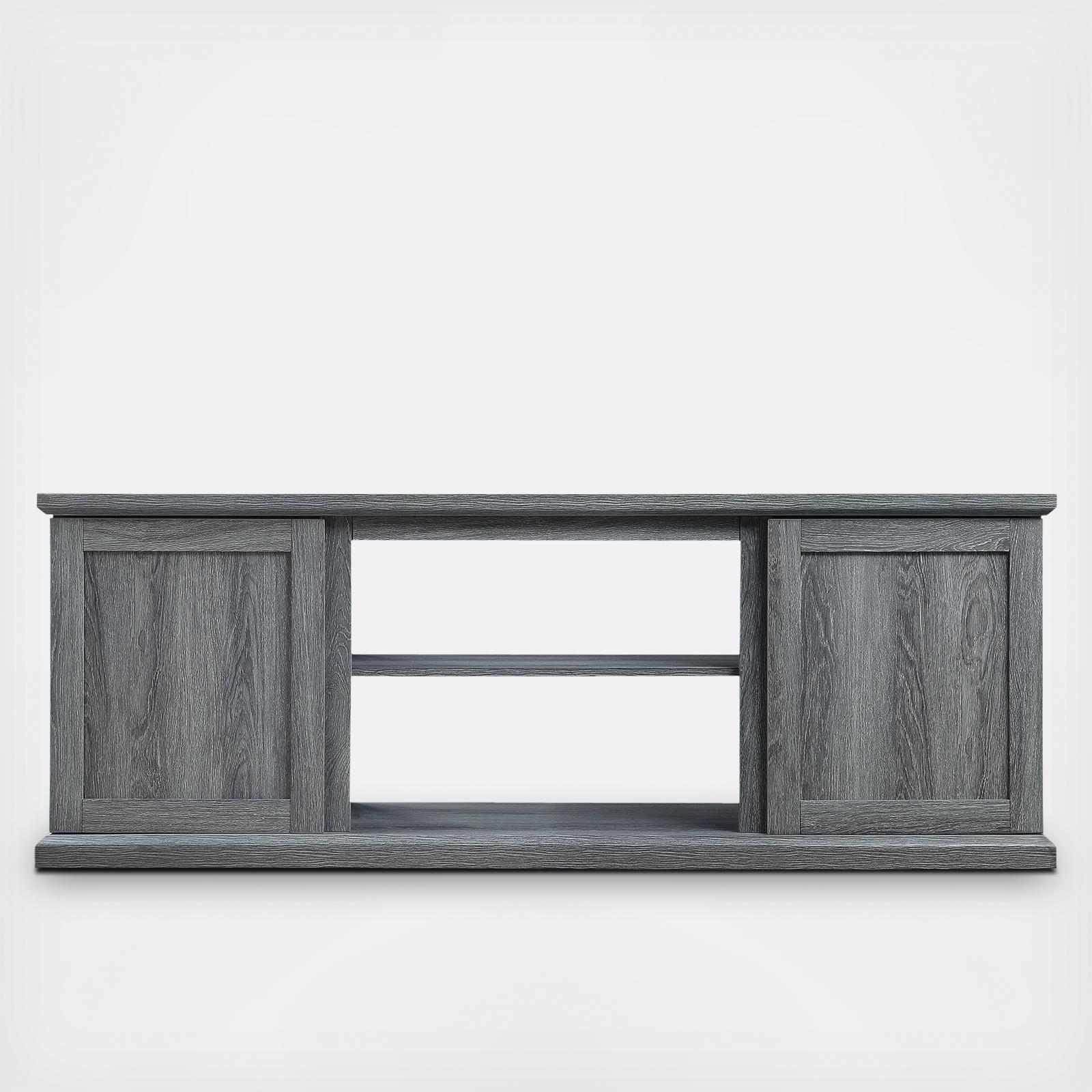 13576-franklin-2-door-tv-stand-1.jpg