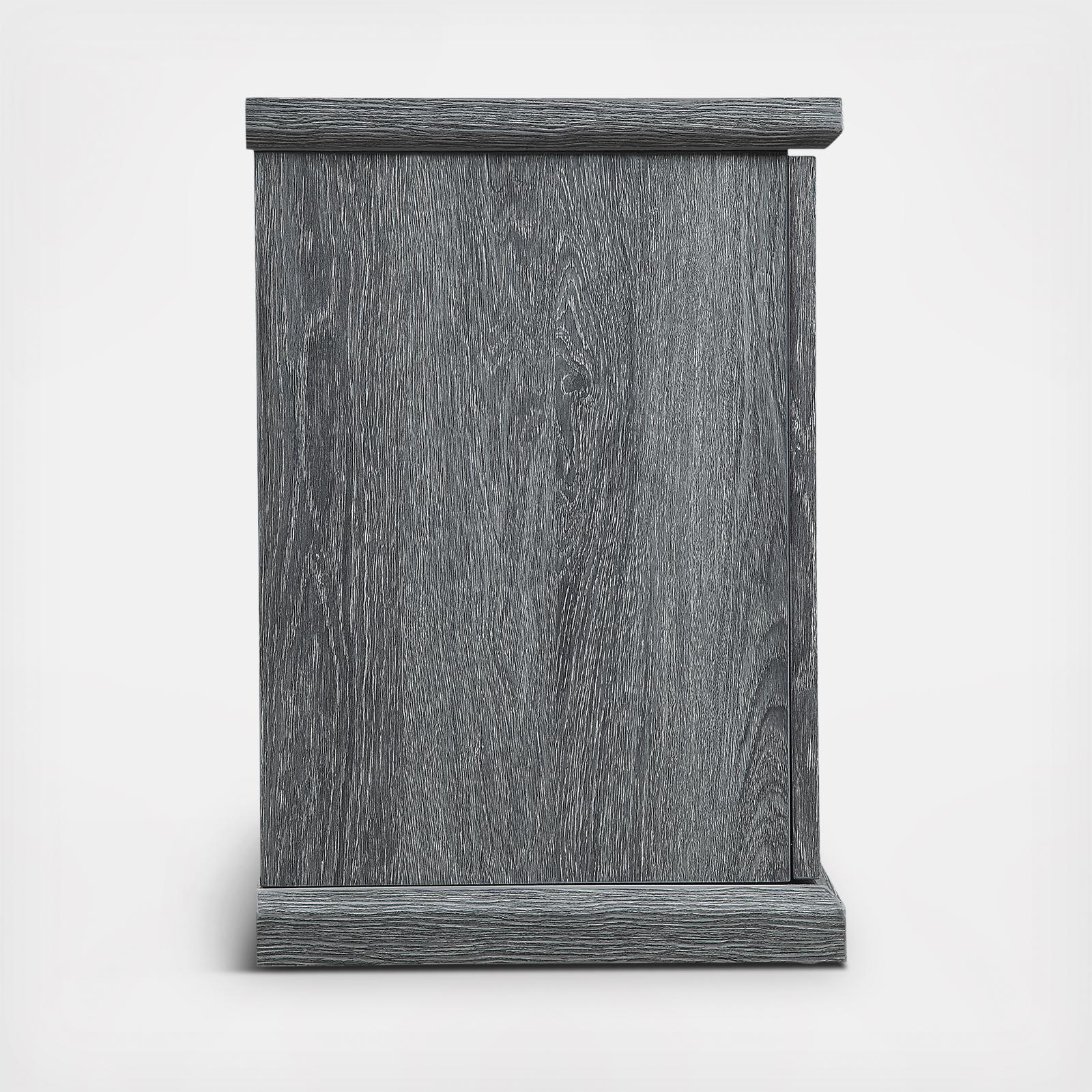 13576-franklin-2-door-tv-stand-1.jpg