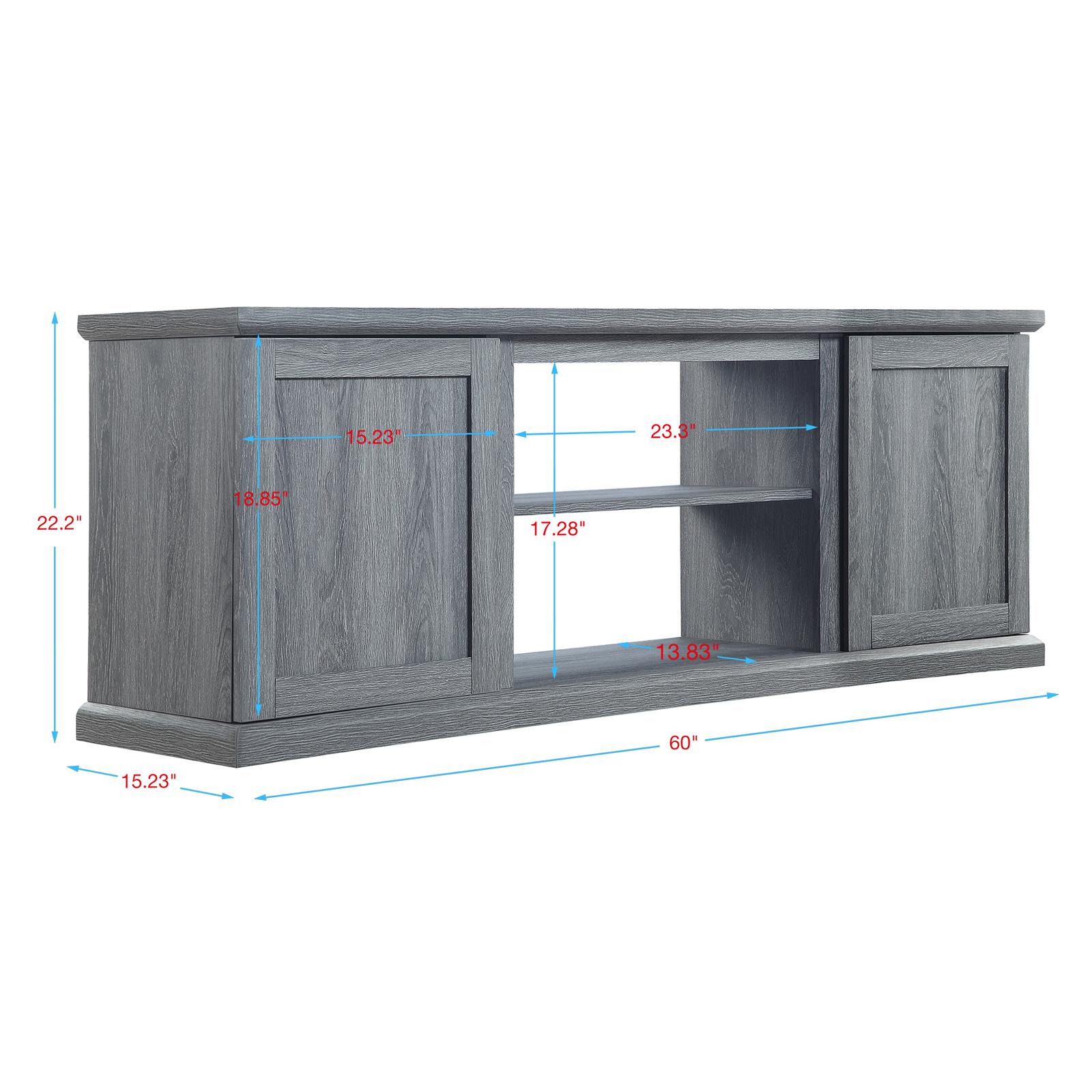 13576-franklin-2-door-tv-stand-1.jpg