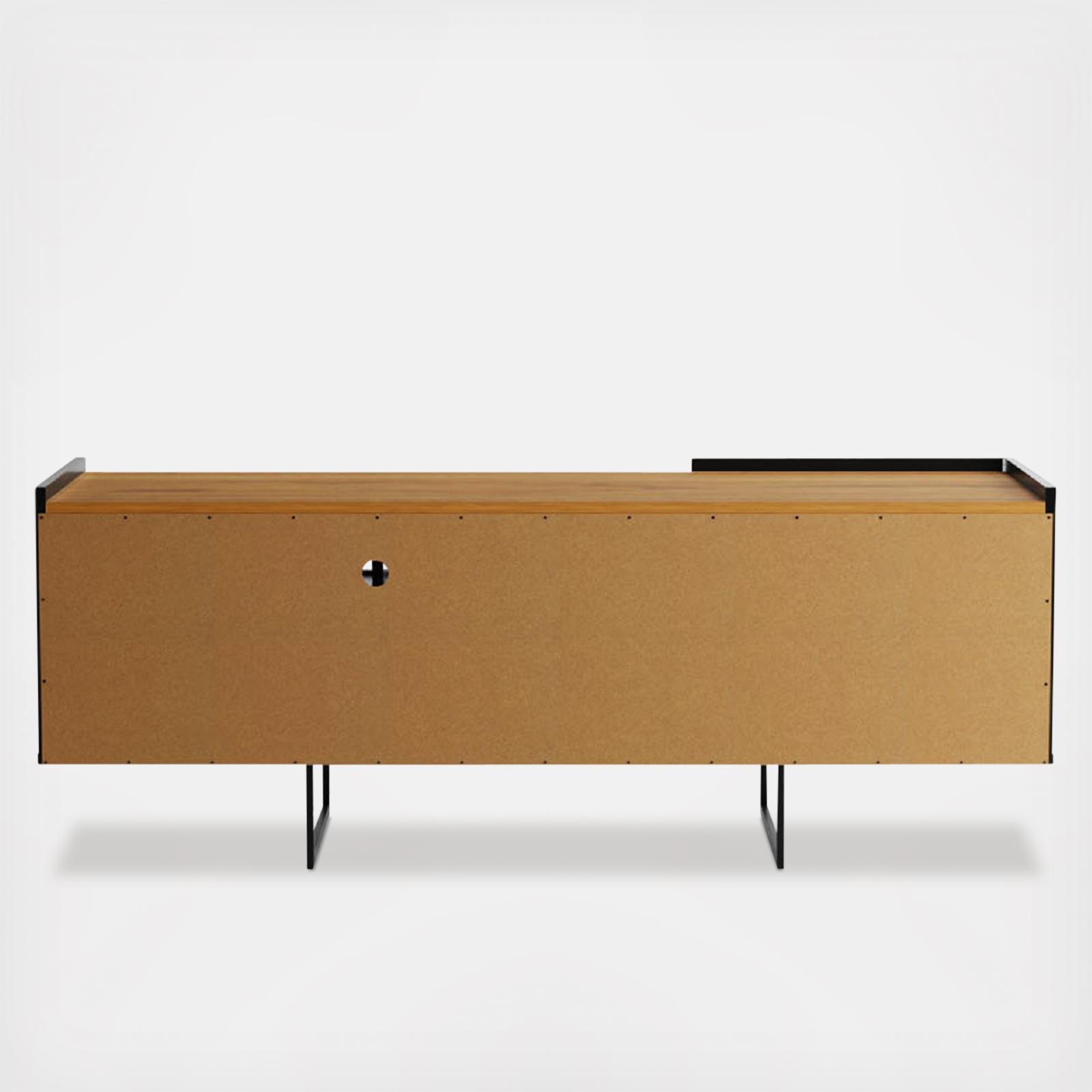 13577-winston-4-shelf-53-quot-tv-stand-1.jpg